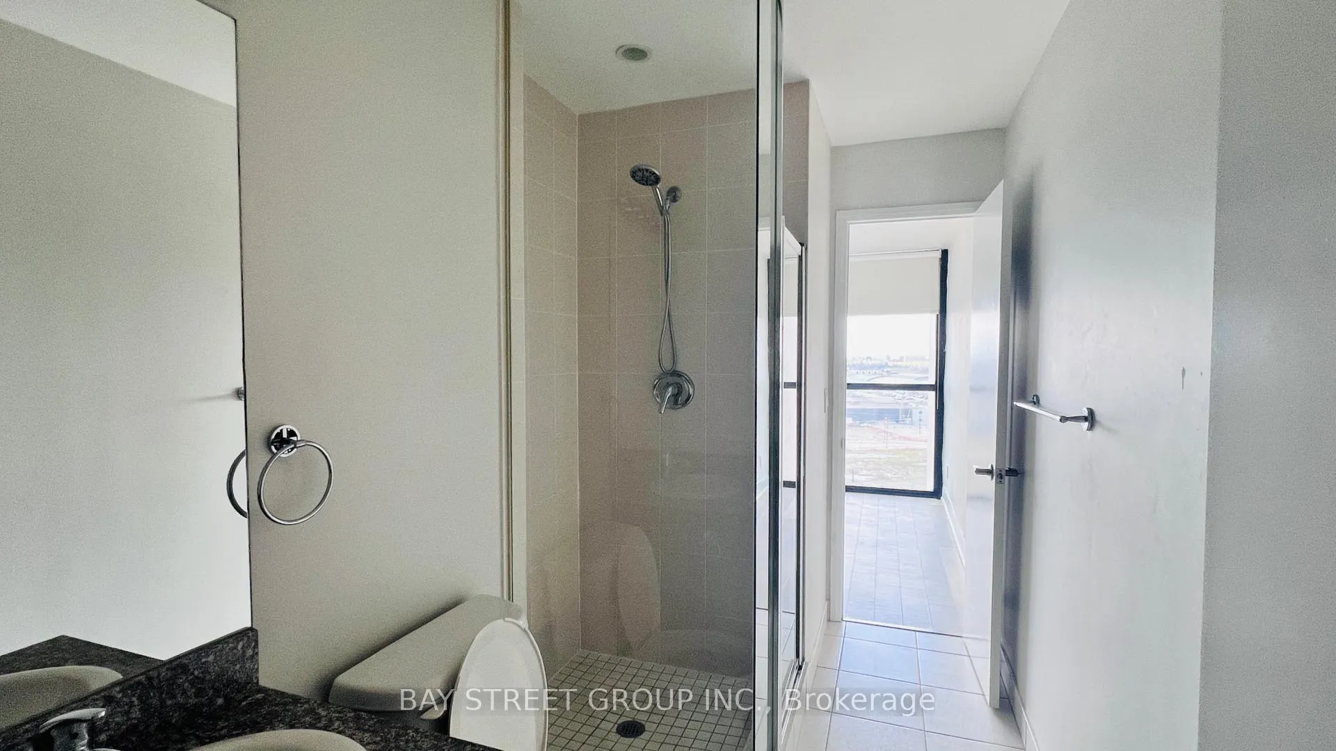 Photo 10 of Unit 803, 2900 Highway 7, Vaughan, Concord — HOMEH