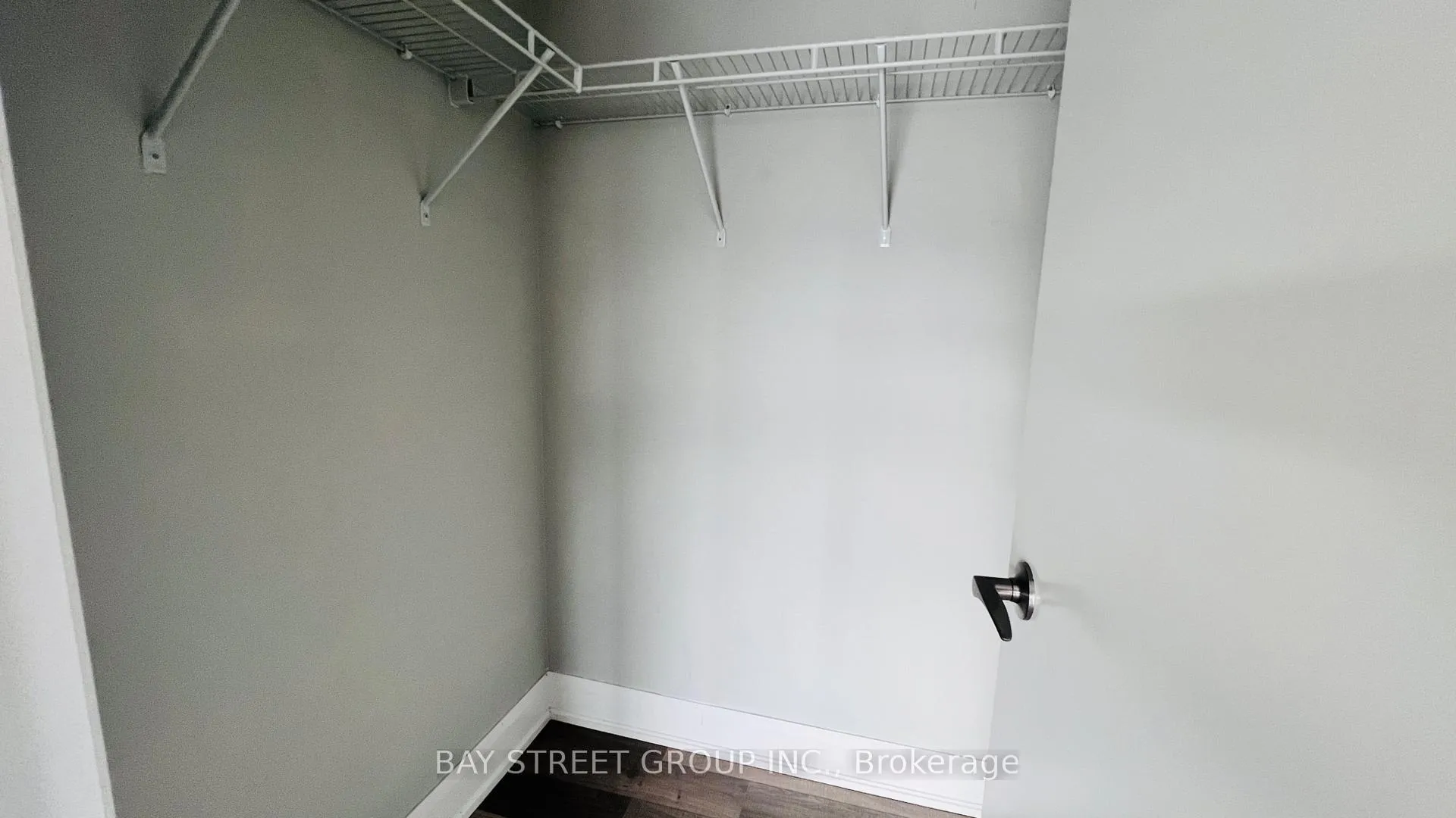 Photo 15 of Unit 803, 2900 Highway 7, Vaughan, Concord — HOMEH