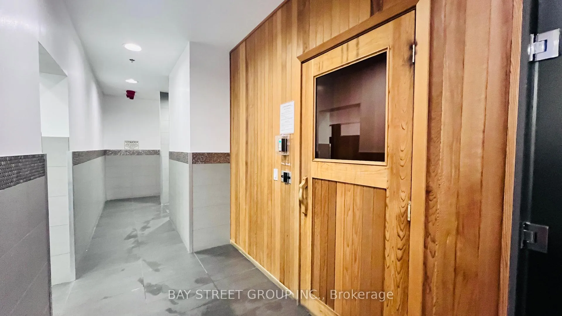 Photo 19 of Unit 803, 2900 Highway 7, Vaughan, Concord — HOMEH