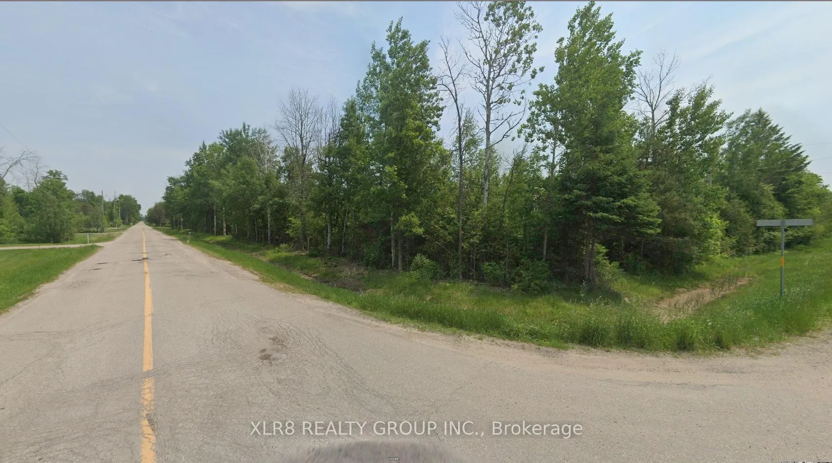 Photo of 0 Glen Smail Road E