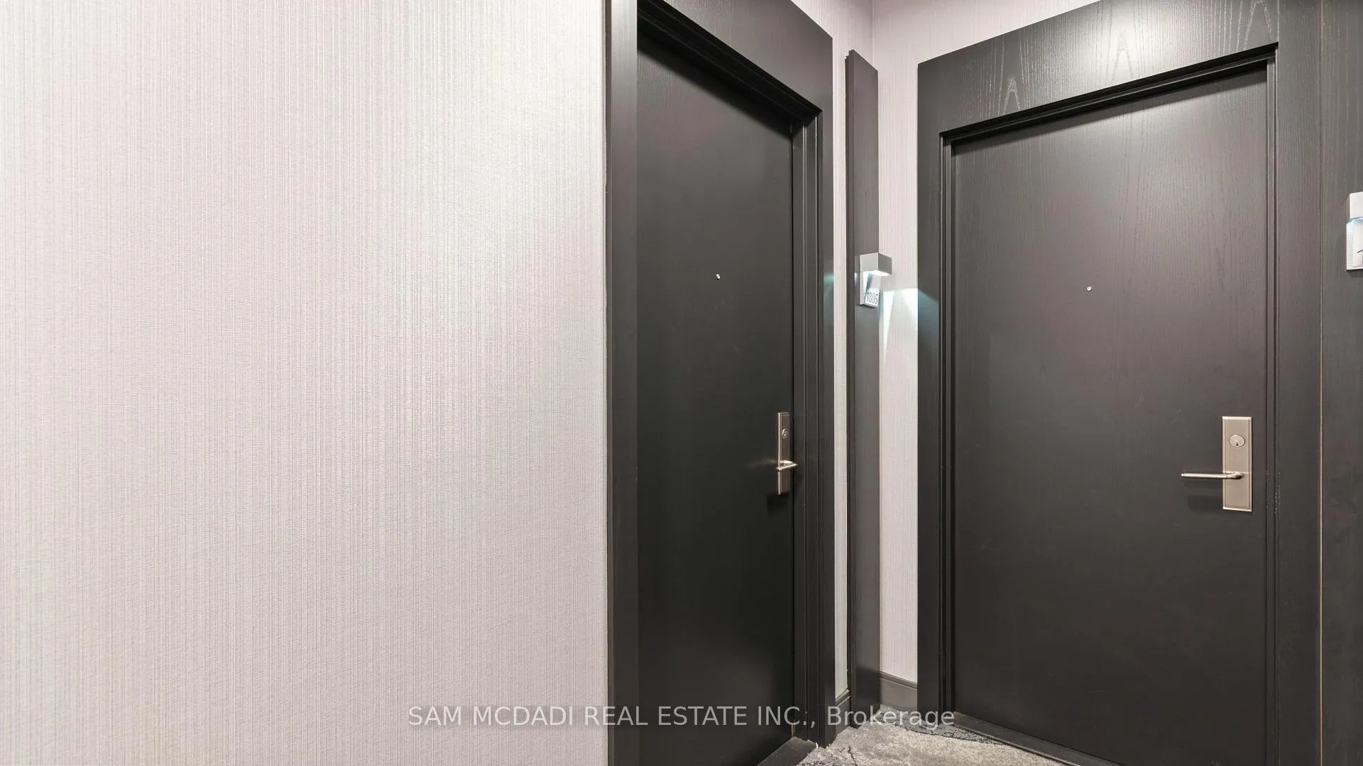 Photo 26 of Unit 1805, 80 Absolute Avenue S, Mississauga, City Centre — HOMEH