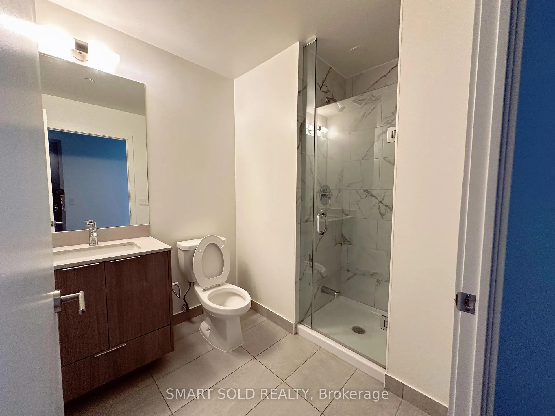 Photo 12 of Unit 2410, 32 Forest Manor Road, North York, Henry Farm — HOMEH