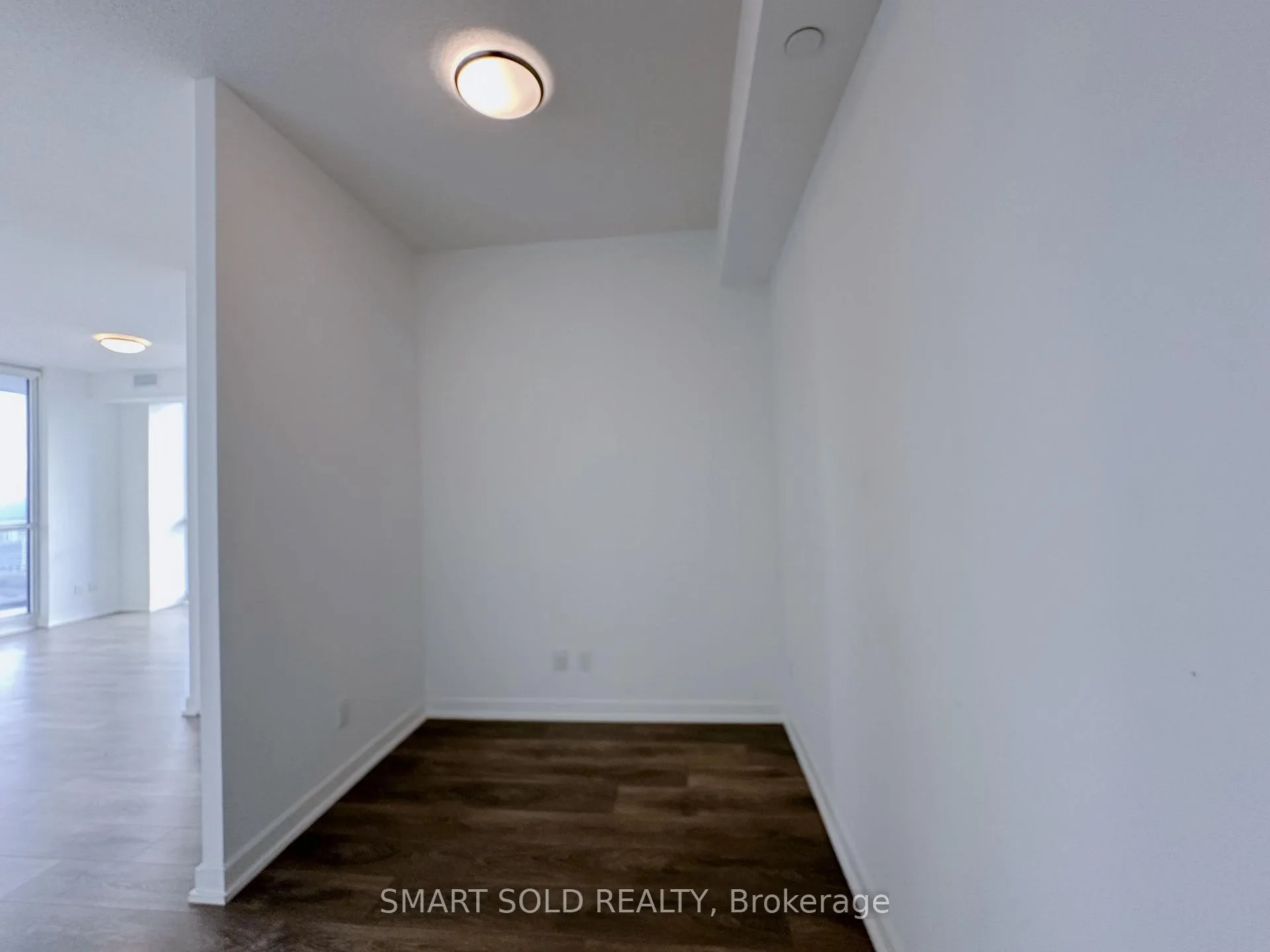 Photo 13 of Unit 2410, 32 Forest Manor Road, North York, Henry Farm — HOMEH