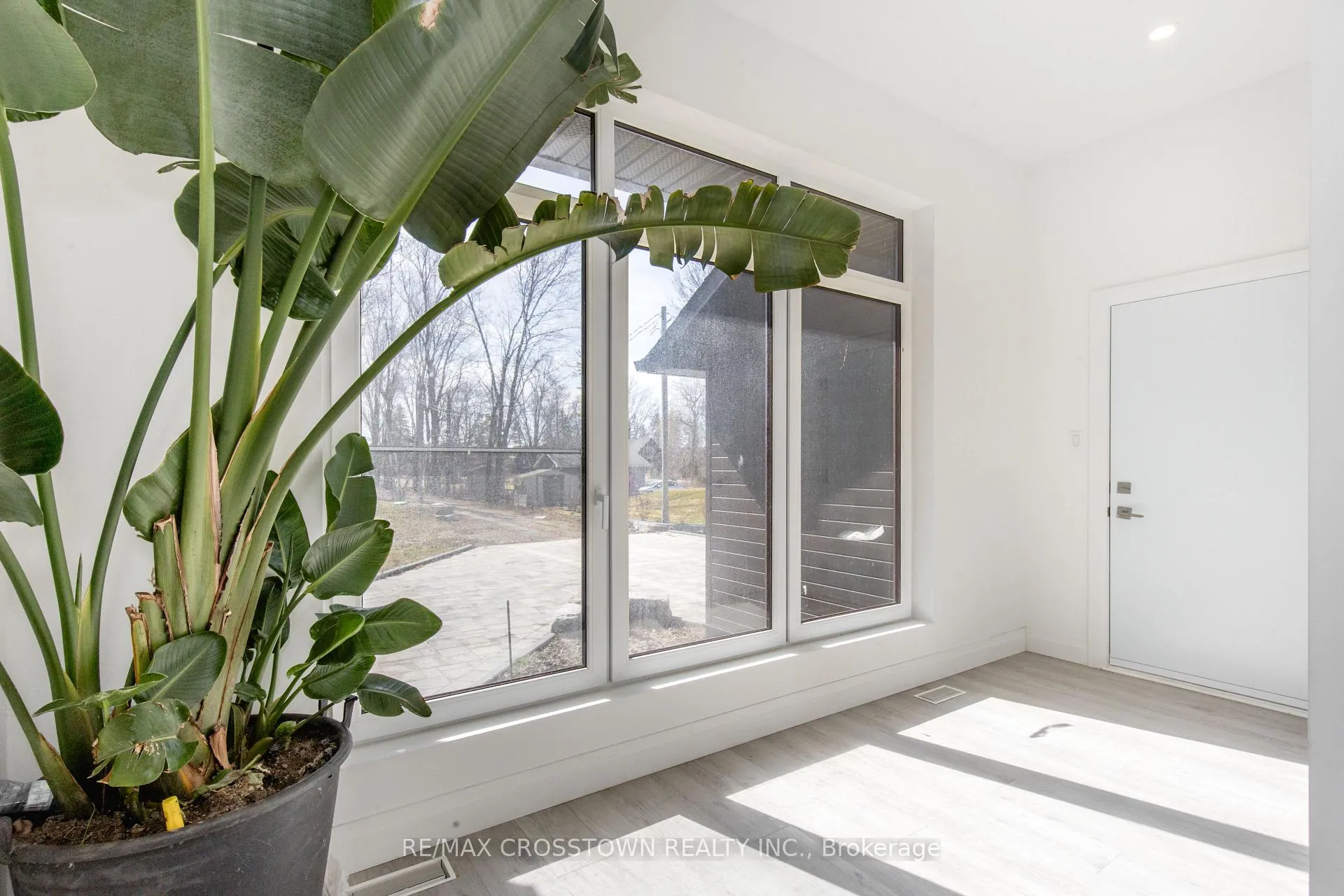 Photo 22 of 178 Moores Beach Road, Georgina, Virginia — HOMEH