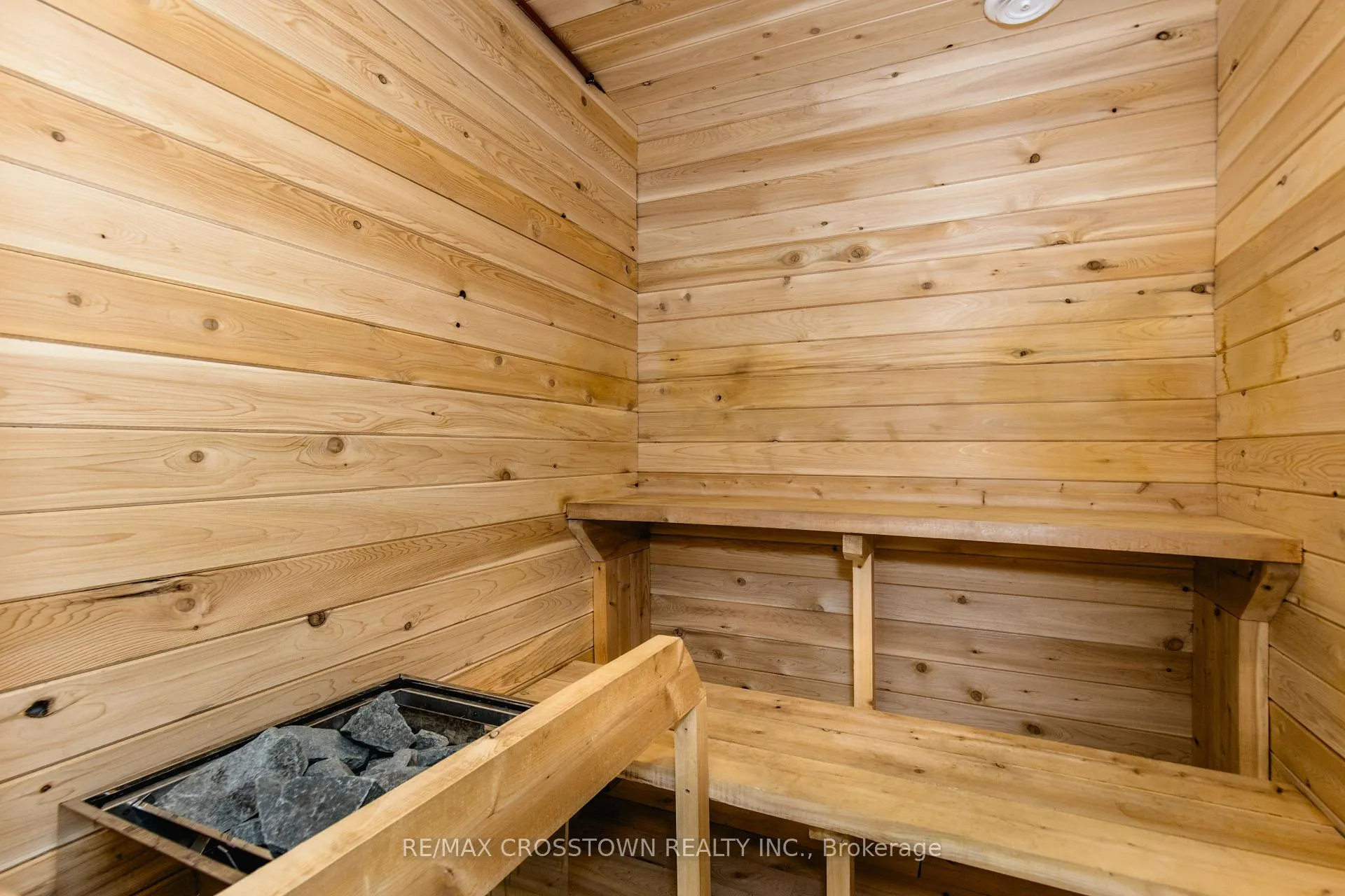 Photo 26 of 178 Moores Beach Road, Georgina, Virginia — HOMEH