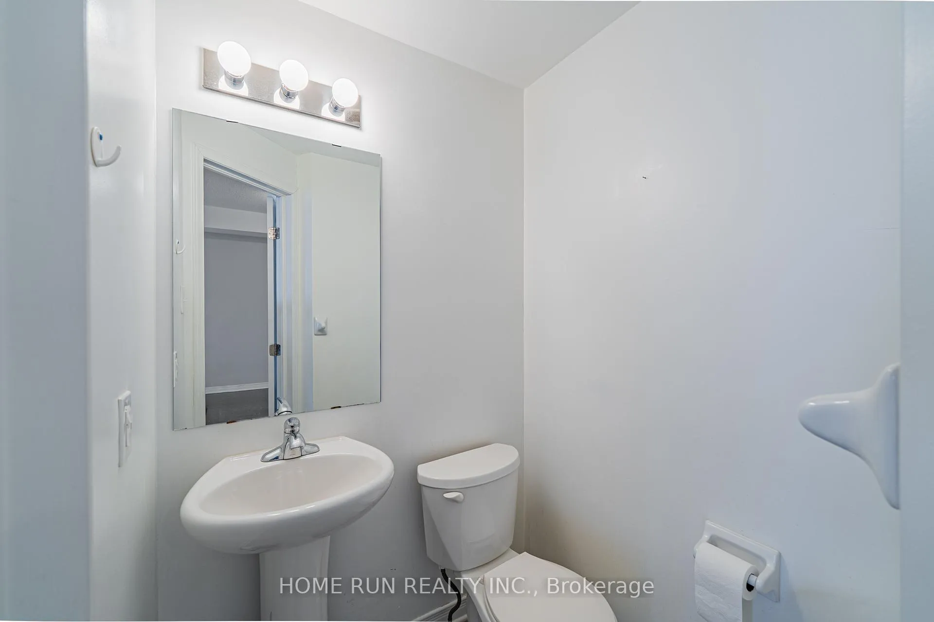 Photo 6 of 19 Dundalk Private, Ottawa, Barrhaven - Stonebridge — HOMEH