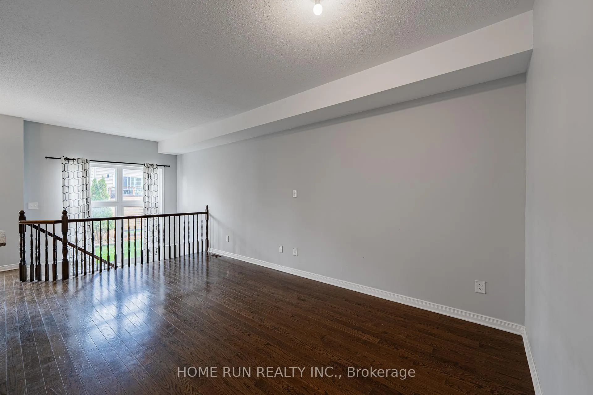 Photo 7 of 19 Dundalk Private, Ottawa, Barrhaven - Stonebridge — HOMEH