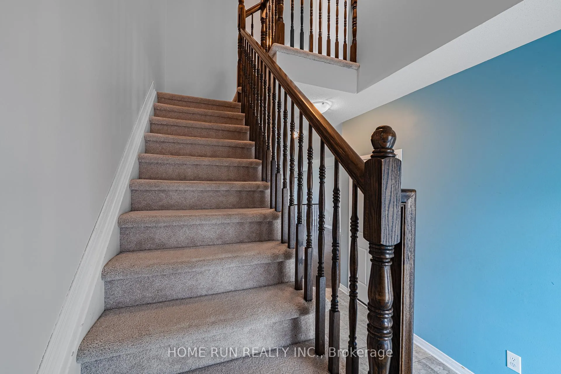 Photo 16 of 19 Dundalk Private, Ottawa, Barrhaven - Stonebridge — HOMEH