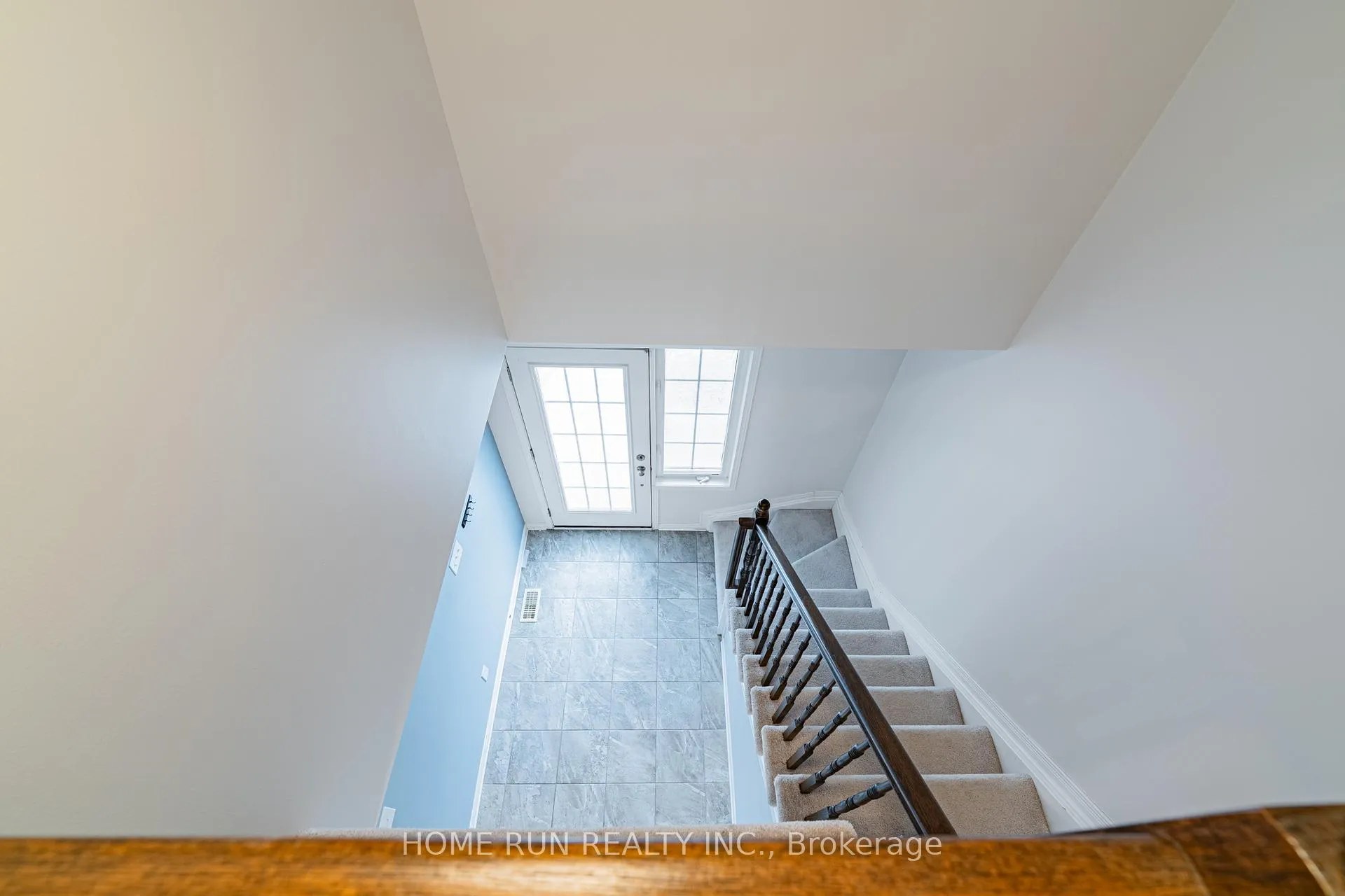 Photo 18 of 19 Dundalk Private, Ottawa, Barrhaven - Stonebridge — HOMEH