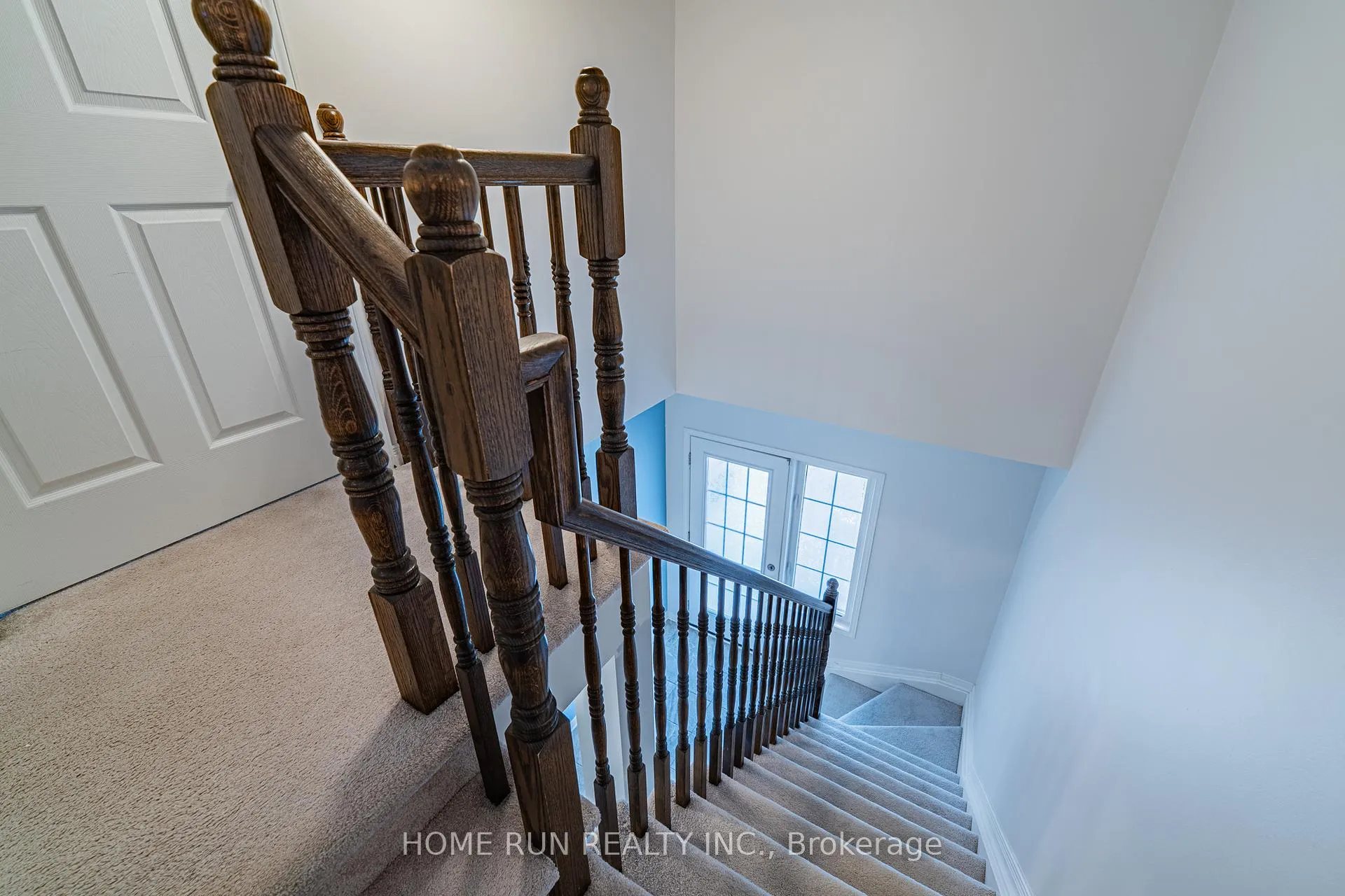 Photo 19 of 19 Dundalk Private, Ottawa, Barrhaven - Stonebridge — HOMEH