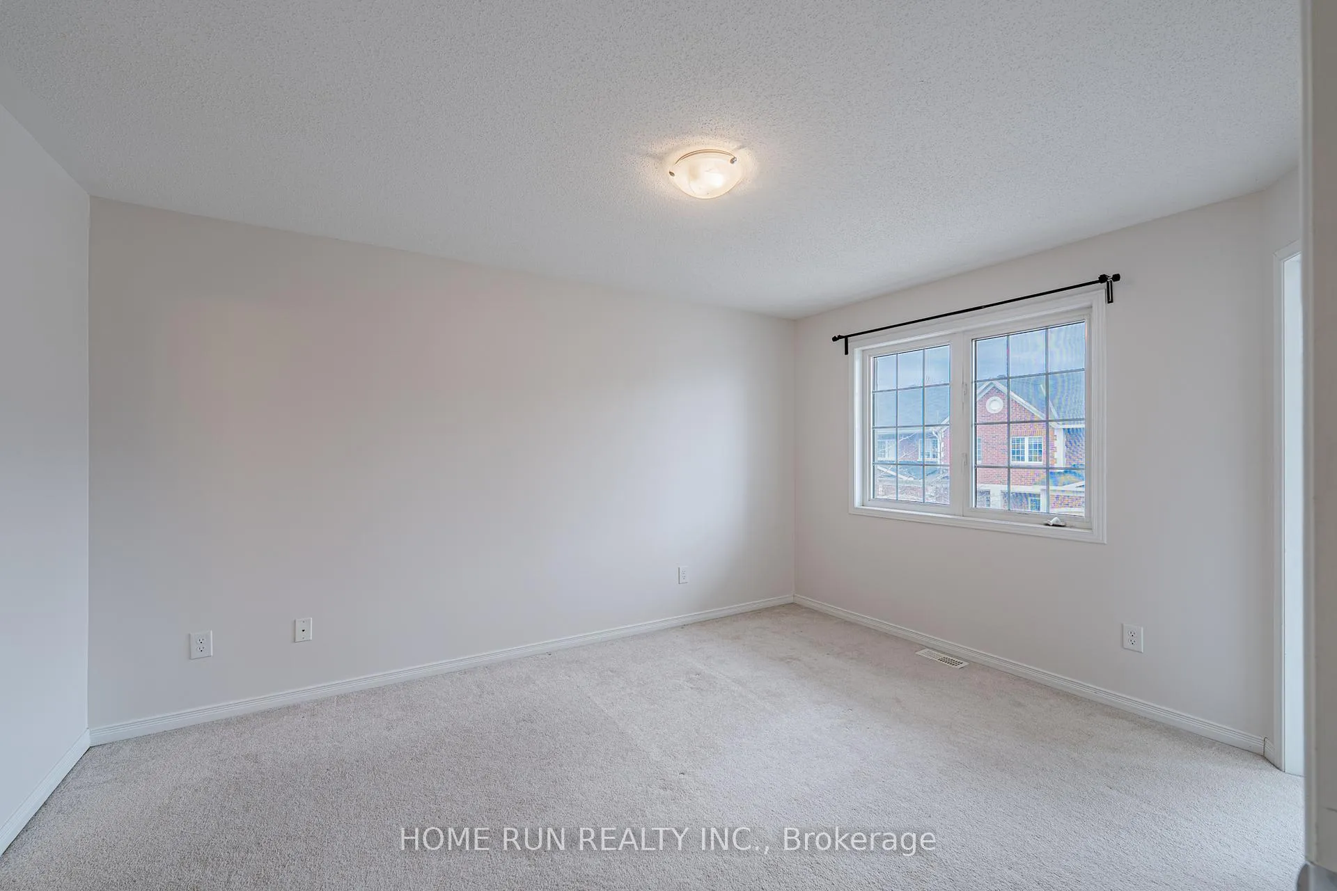 Photo 21 of 19 Dundalk Private, Ottawa, Barrhaven - Stonebridge — HOMEH