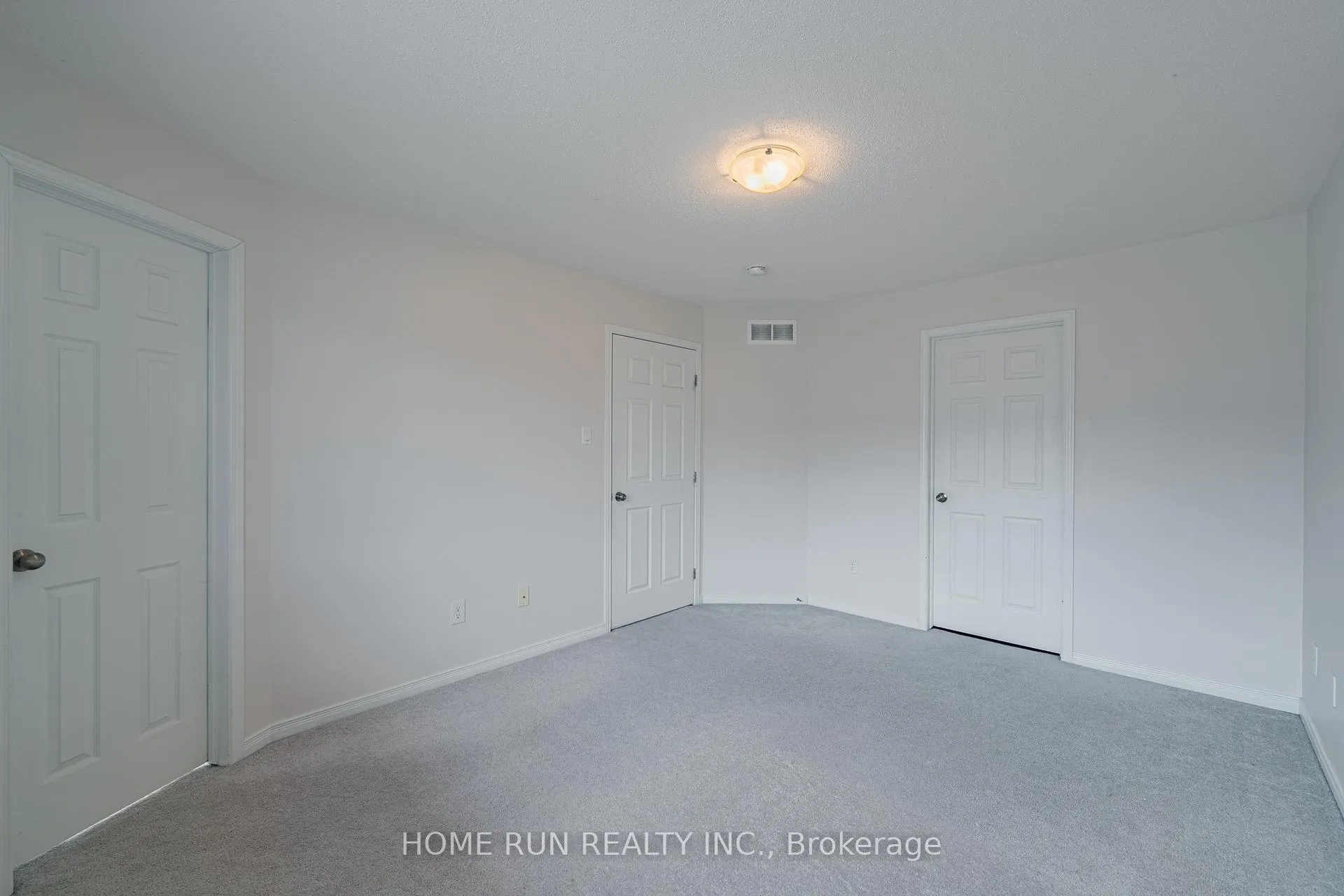 Photo 22 of 19 Dundalk Private, Ottawa, Barrhaven - Stonebridge — HOMEH