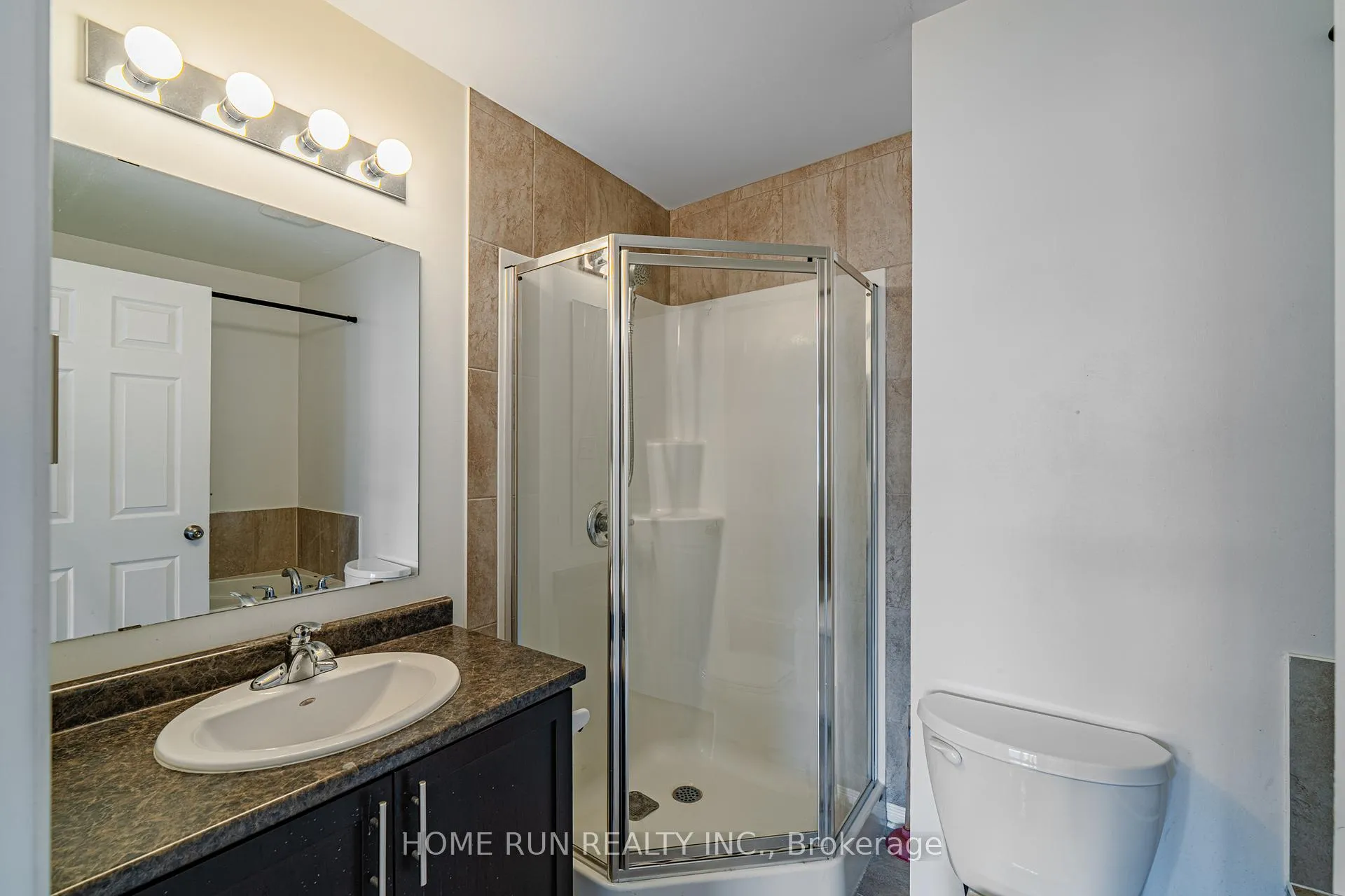 Photo 23 of 19 Dundalk Private, Ottawa, Barrhaven - Stonebridge — HOMEH