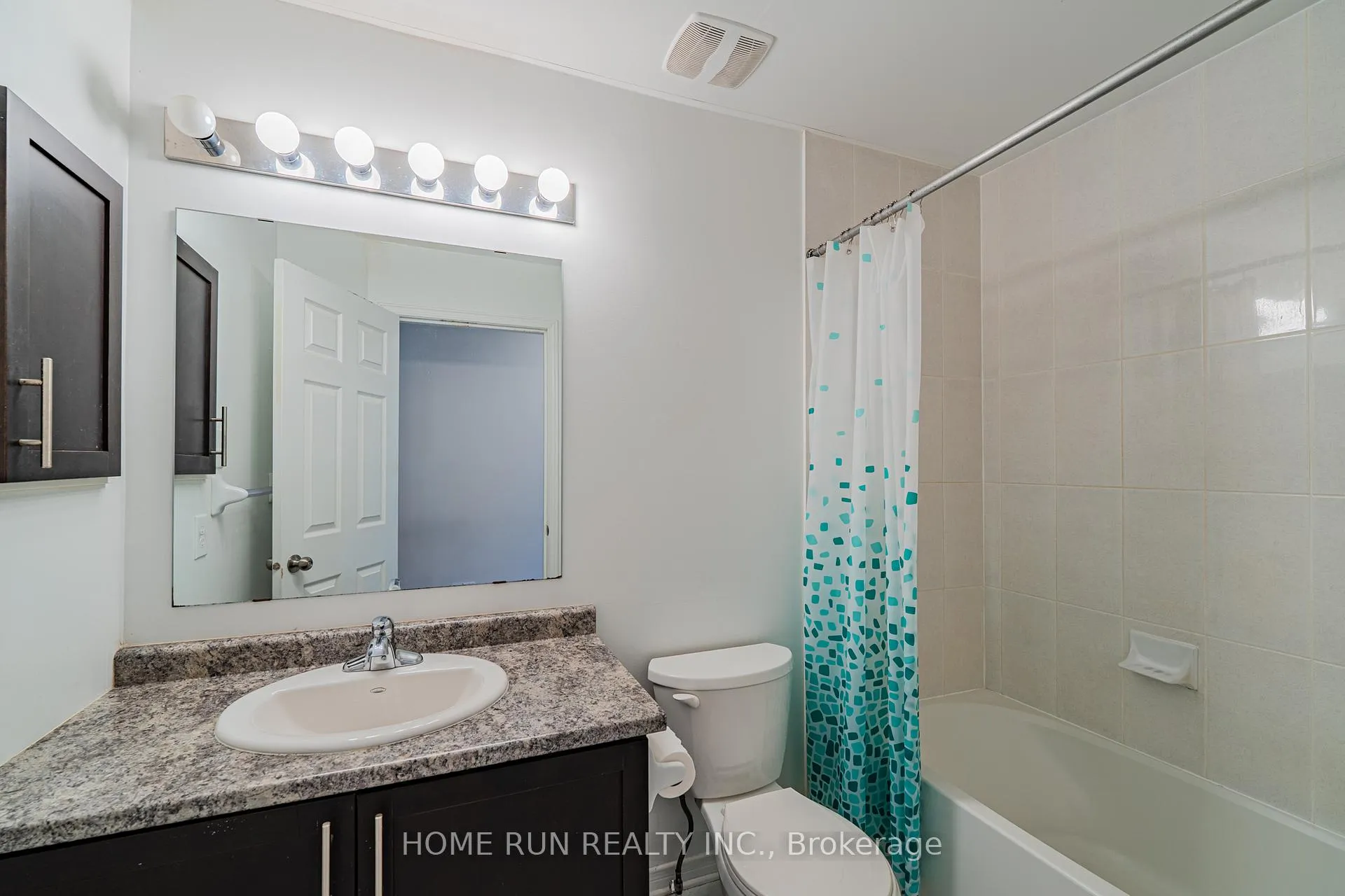 Photo 25 of 19 Dundalk Private, Ottawa, Barrhaven - Stonebridge — HOMEH