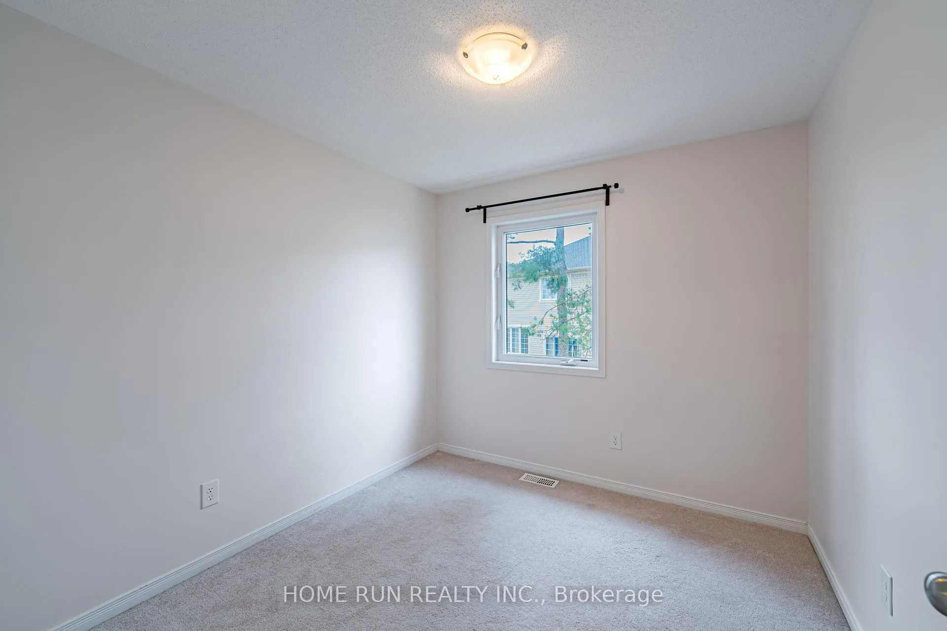Photo 26 of 19 Dundalk Private, Ottawa, Barrhaven - Stonebridge — HOMEH