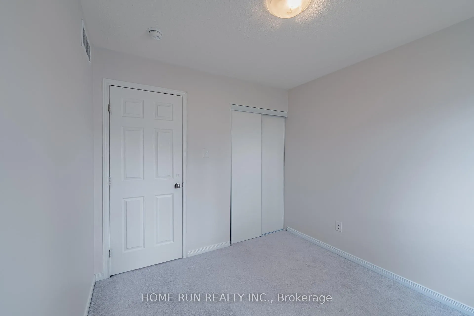 Photo 27 of 19 Dundalk Private, Ottawa, Barrhaven - Stonebridge — HOMEH