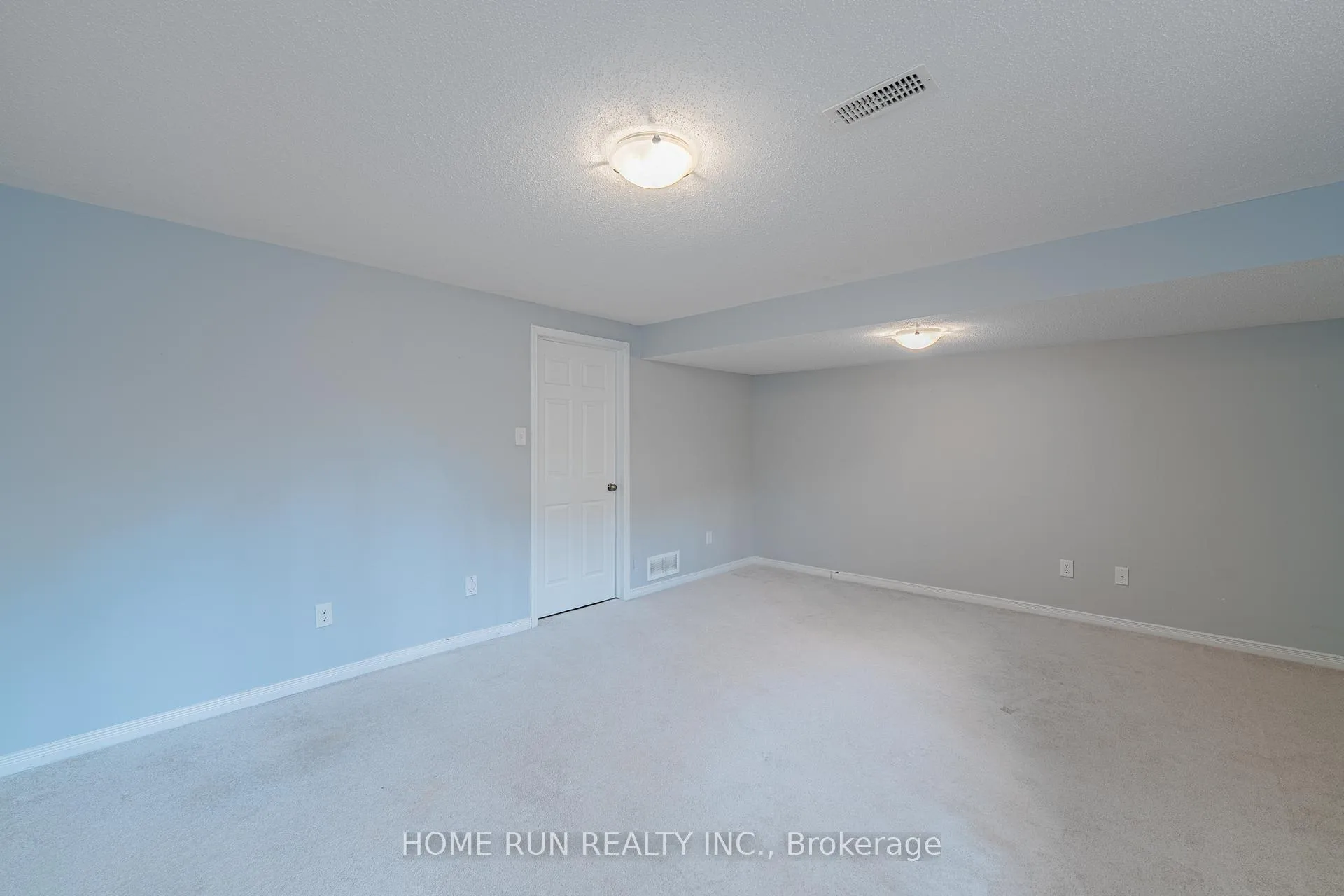 Photo 30 of 19 Dundalk Private, Ottawa, Barrhaven - Stonebridge — HOMEH