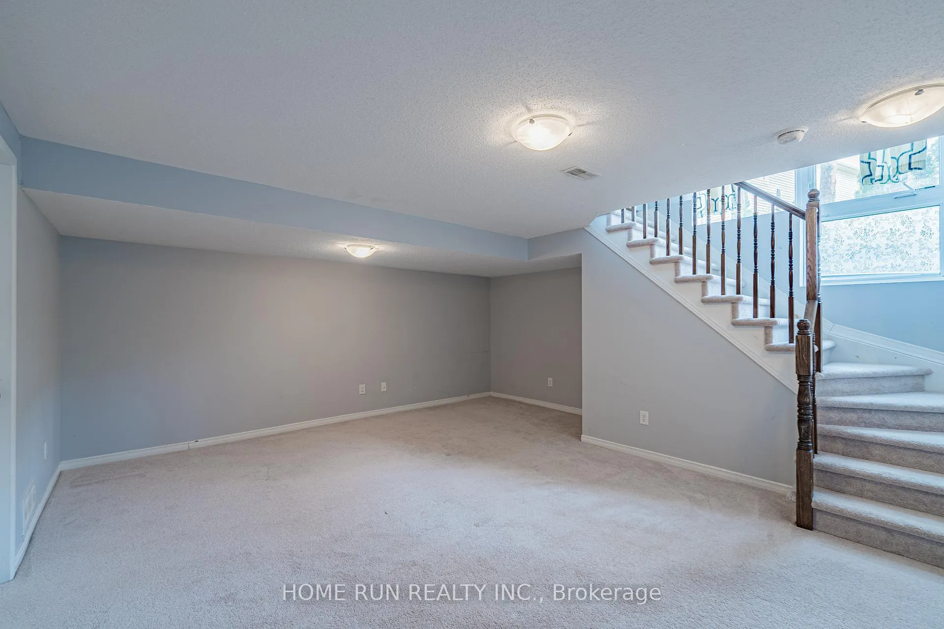 Photo 31 of 19 Dundalk Private, Ottawa, Barrhaven - Stonebridge — HOMEH