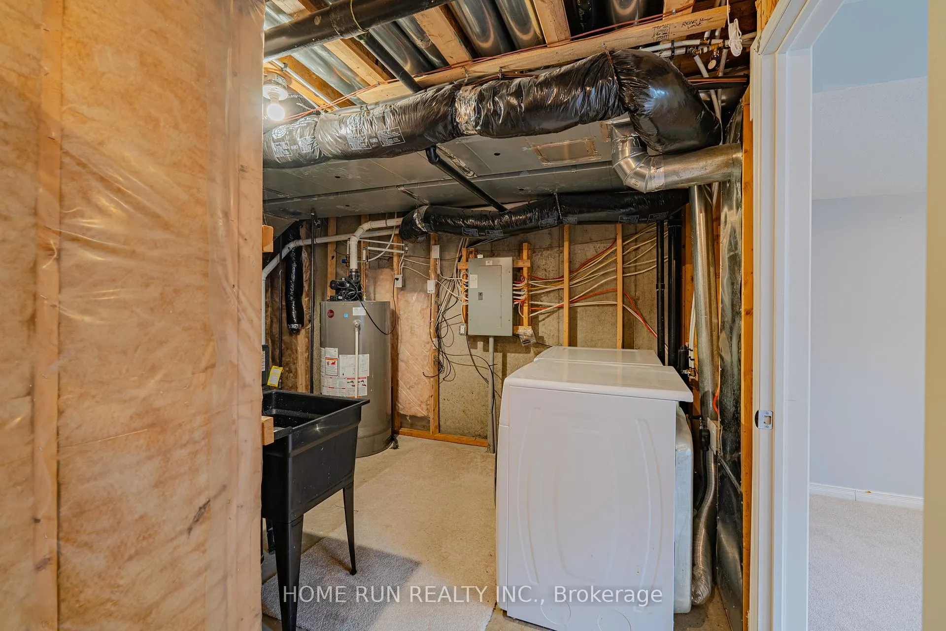 Photo 32 of 19 Dundalk Private, Ottawa, Barrhaven - Stonebridge — HOMEH