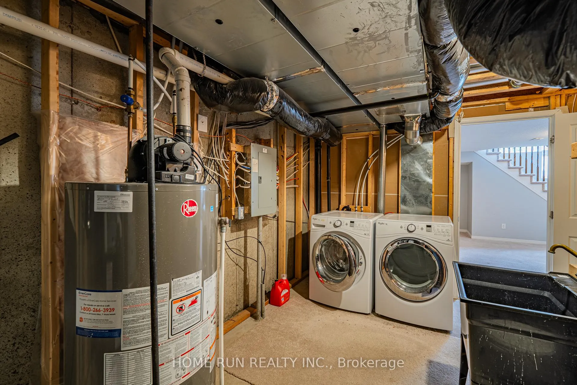 Photo 33 of 19 Dundalk Private, Ottawa, Barrhaven - Stonebridge — HOMEH