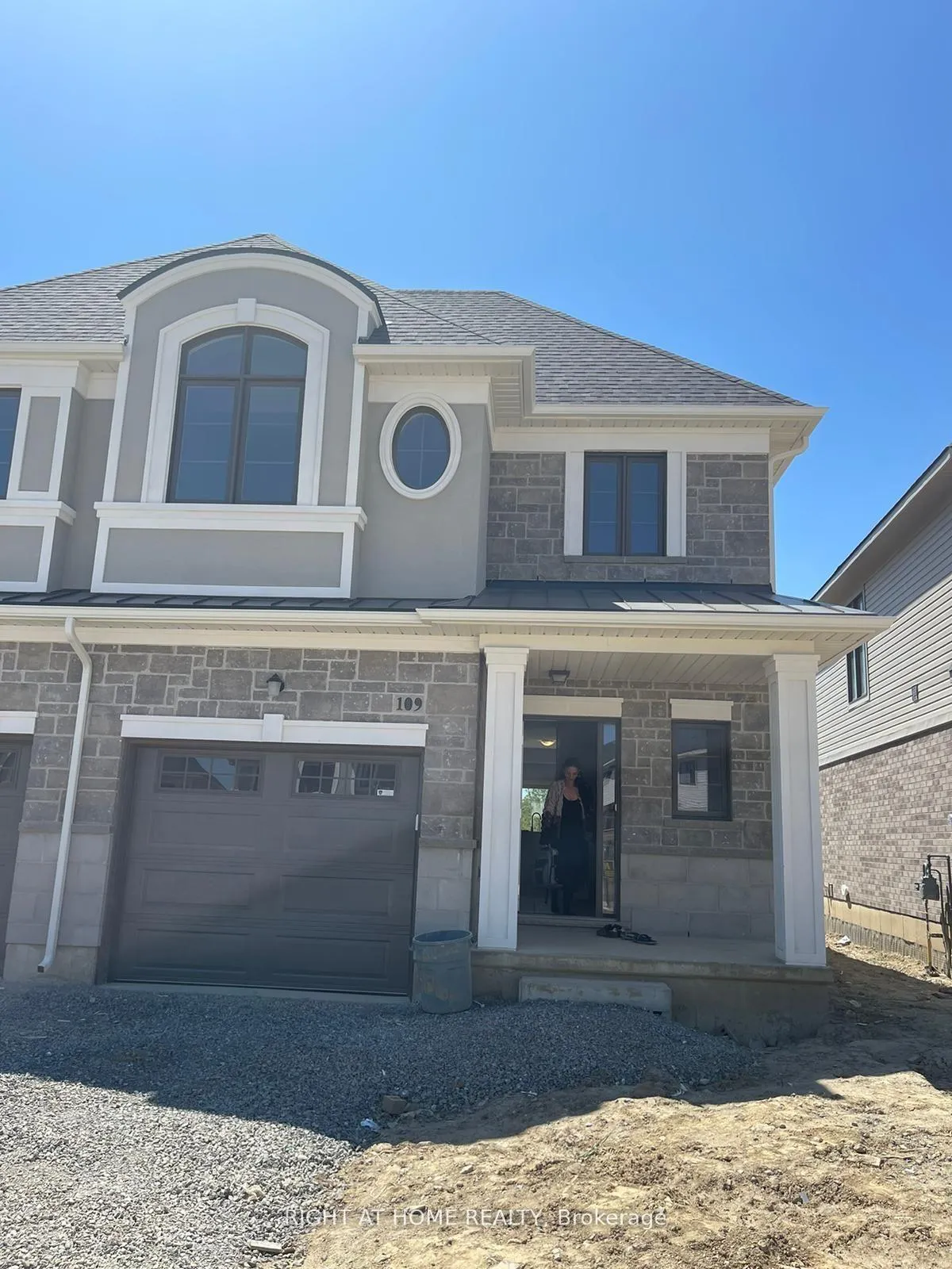 Photo 1 of 109 Aquasanta Crescent, Hamilton, Ryckmans — HOMEH