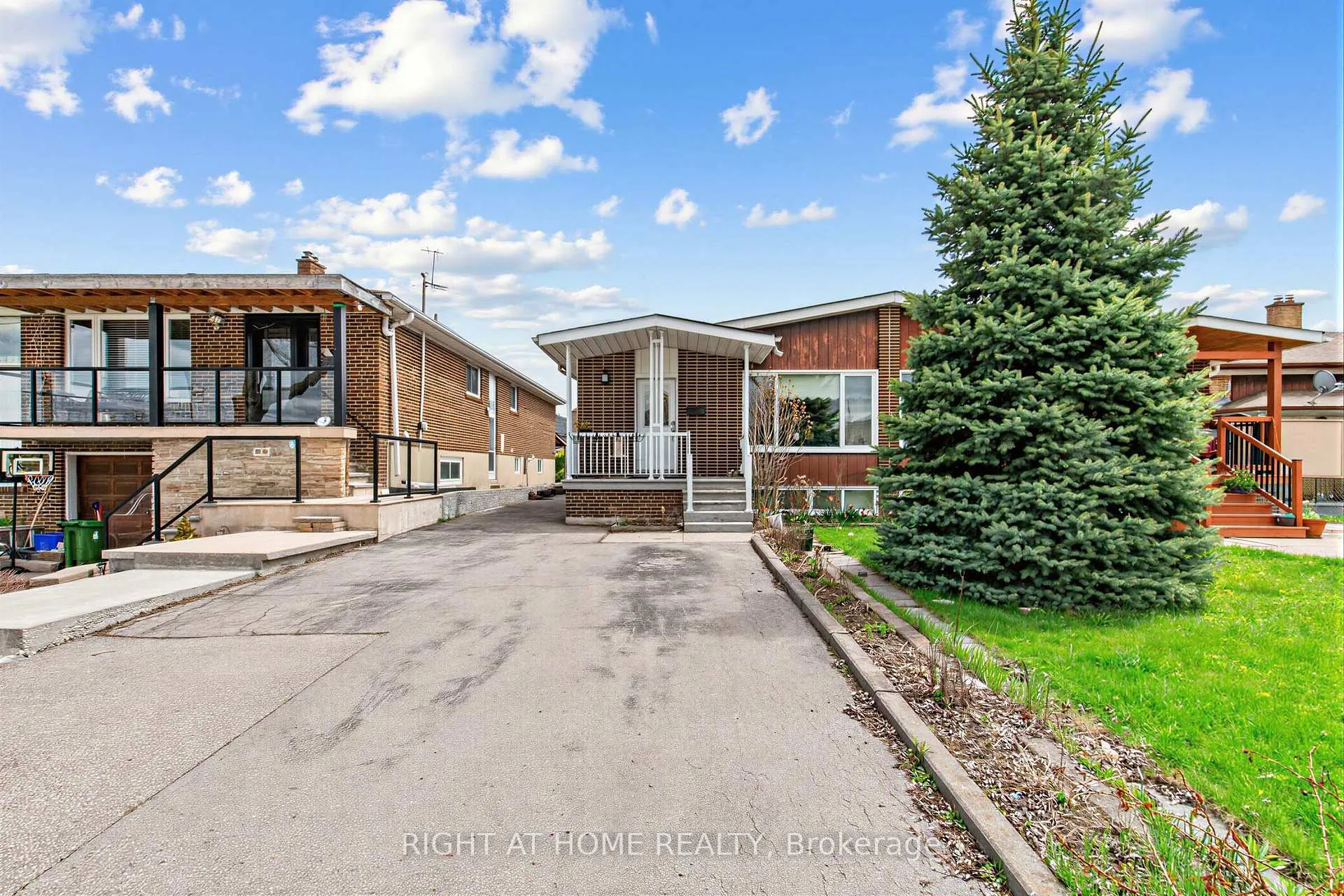Photo of 5 Thwaite Avenue
