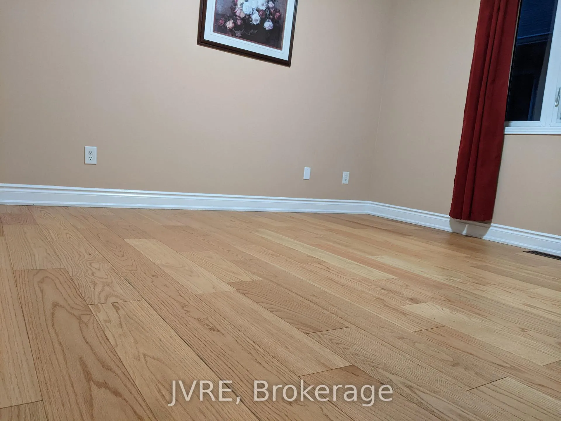 Photo 15 of 31 Cookview Drive, Brampton, Sandringham-Wellington — HOMEH