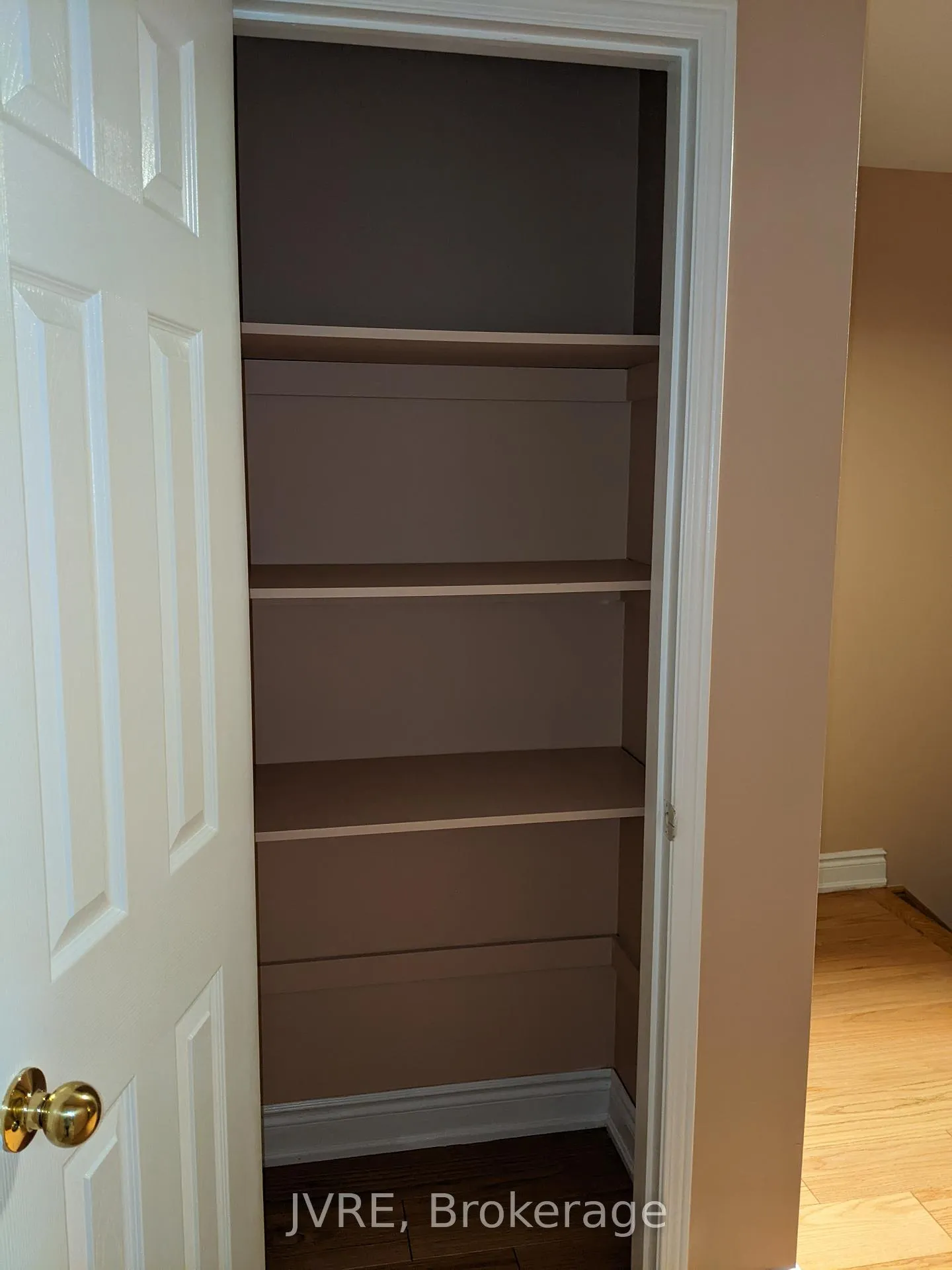 Photo 27 of 31 Cookview Drive, Brampton, Sandringham-Wellington — HOMEH