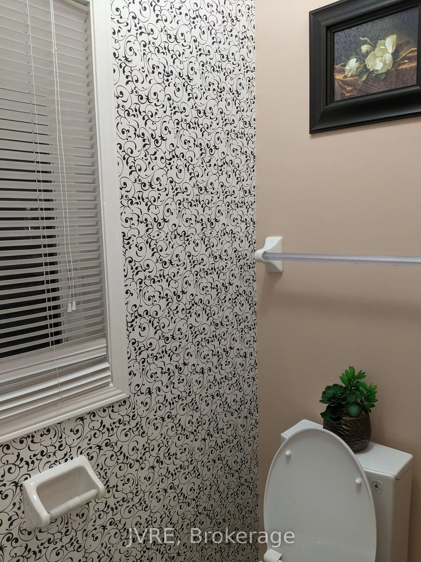 Photo 31 of 31 Cookview Drive, Brampton, Sandringham-Wellington — HOMEH
