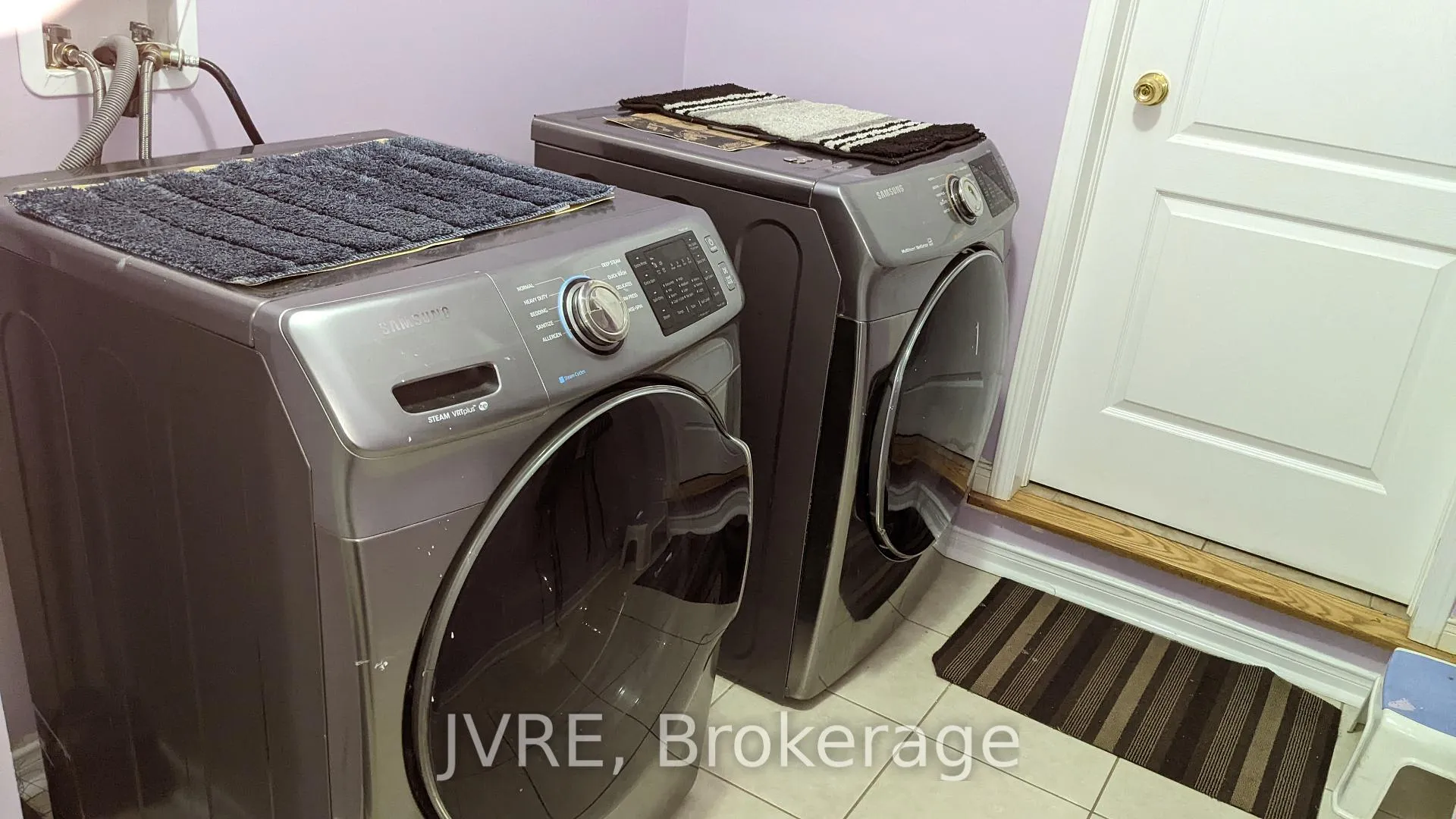 Photo 35 of 31 Cookview Drive, Brampton, Sandringham-Wellington — HOMEH