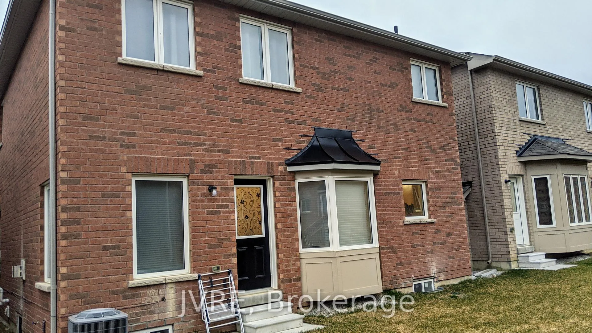 Photo 39 of 31 Cookview Drive, Brampton, Sandringham-Wellington — HOMEH