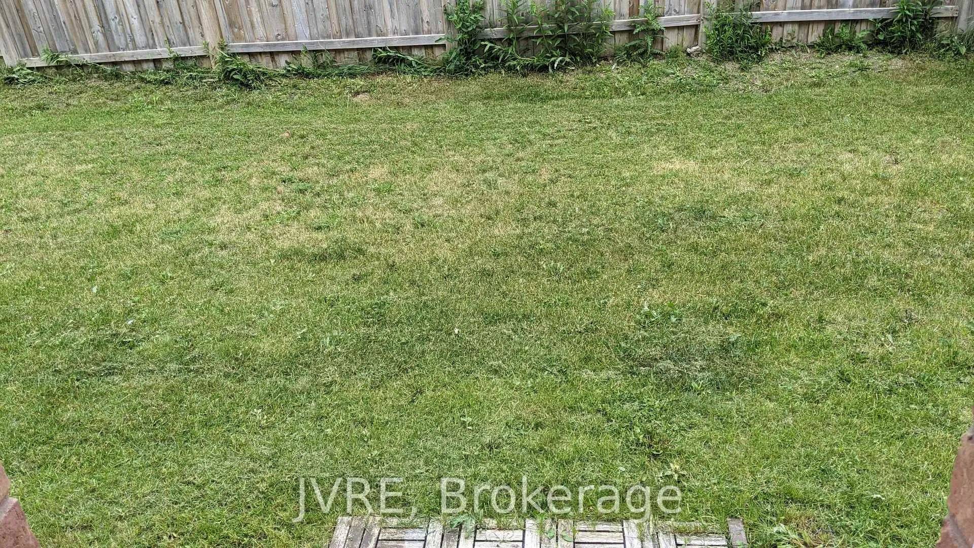 Photo 40 of 31 Cookview Drive, Brampton, Sandringham-Wellington — HOMEH