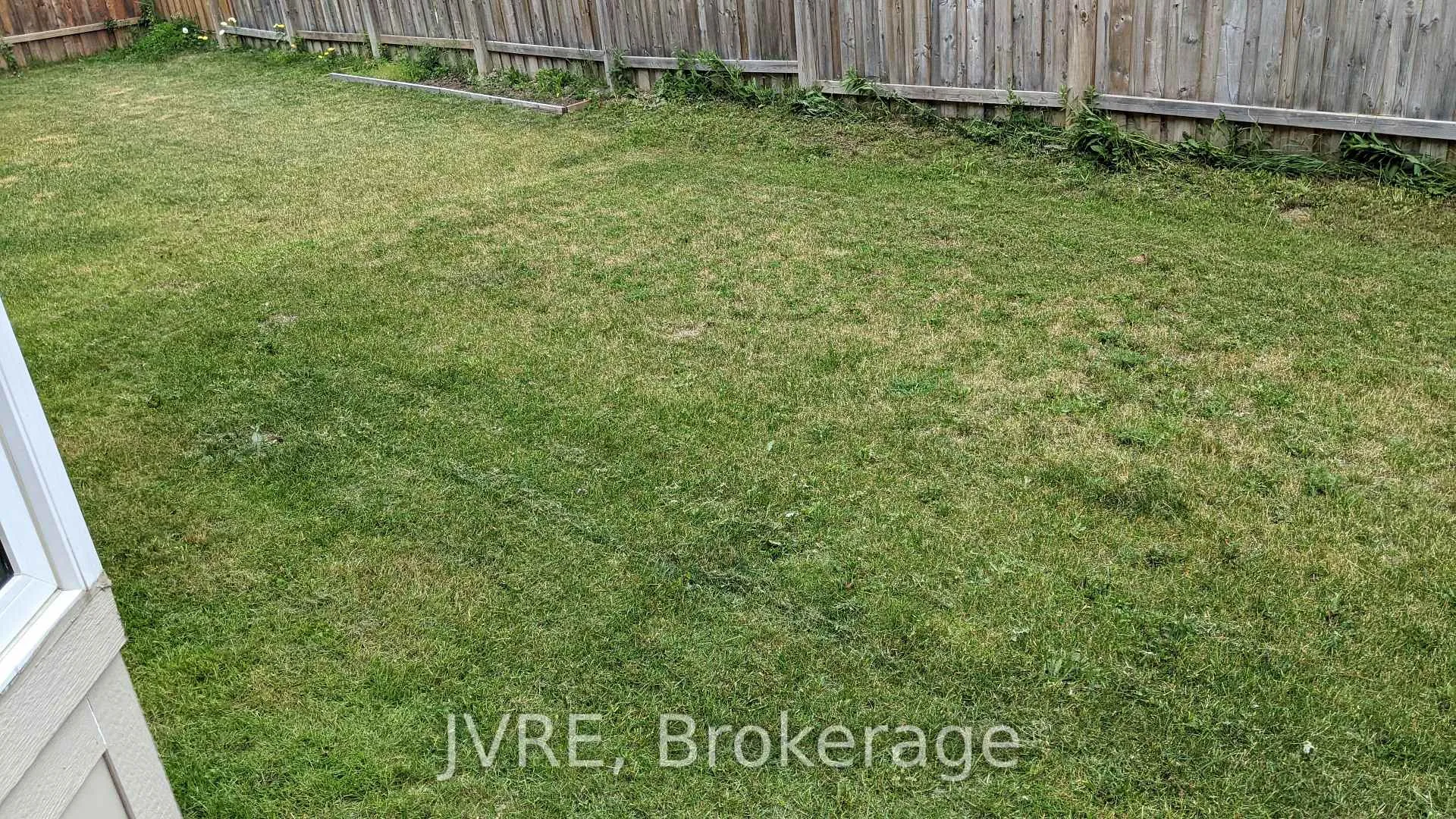 Photo 41 of 31 Cookview Drive, Brampton, Sandringham-Wellington — HOMEH