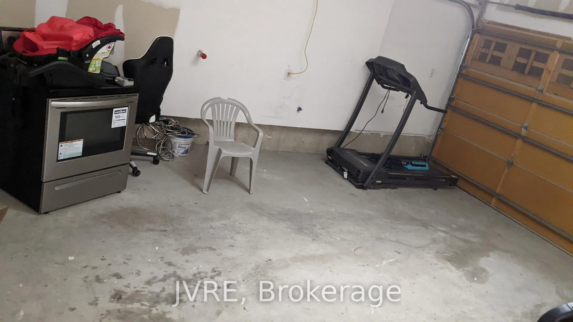 Photo 43 of 31 Cookview Drive, Brampton, Sandringham-Wellington — HOMEH