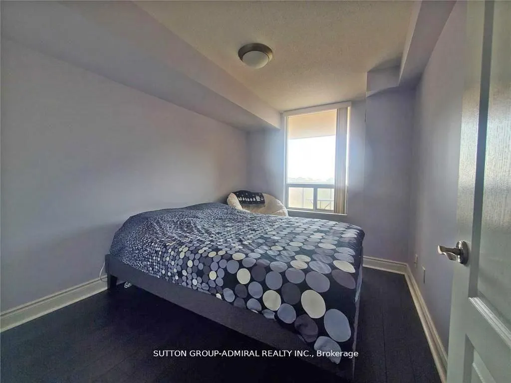 Photo 5 of Unit 602, 51 Saddlecreek Drive, Markham, Commerce Valley — HOMEH