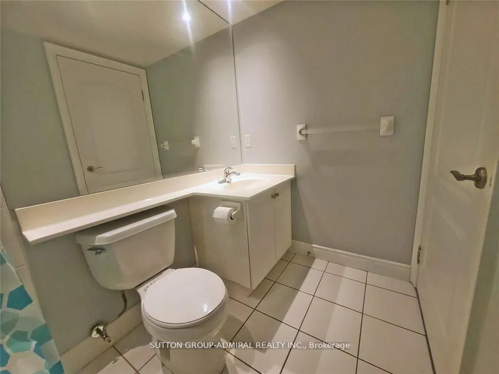 Photo 6 of Unit 602, 51 Saddlecreek Drive, Markham, Commerce Valley — HOMEH
