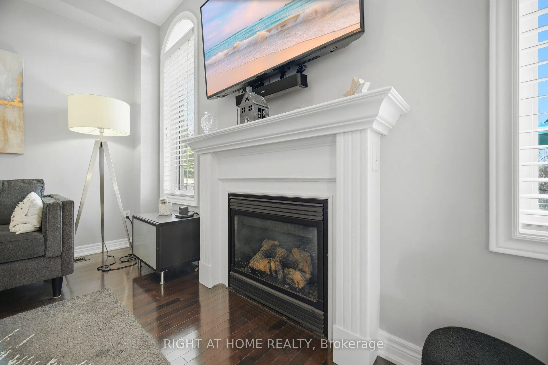 Photo 15 of 333 Sunny Meadow Boulevard, Brampton, Sandringham-Wellington — HOMEH