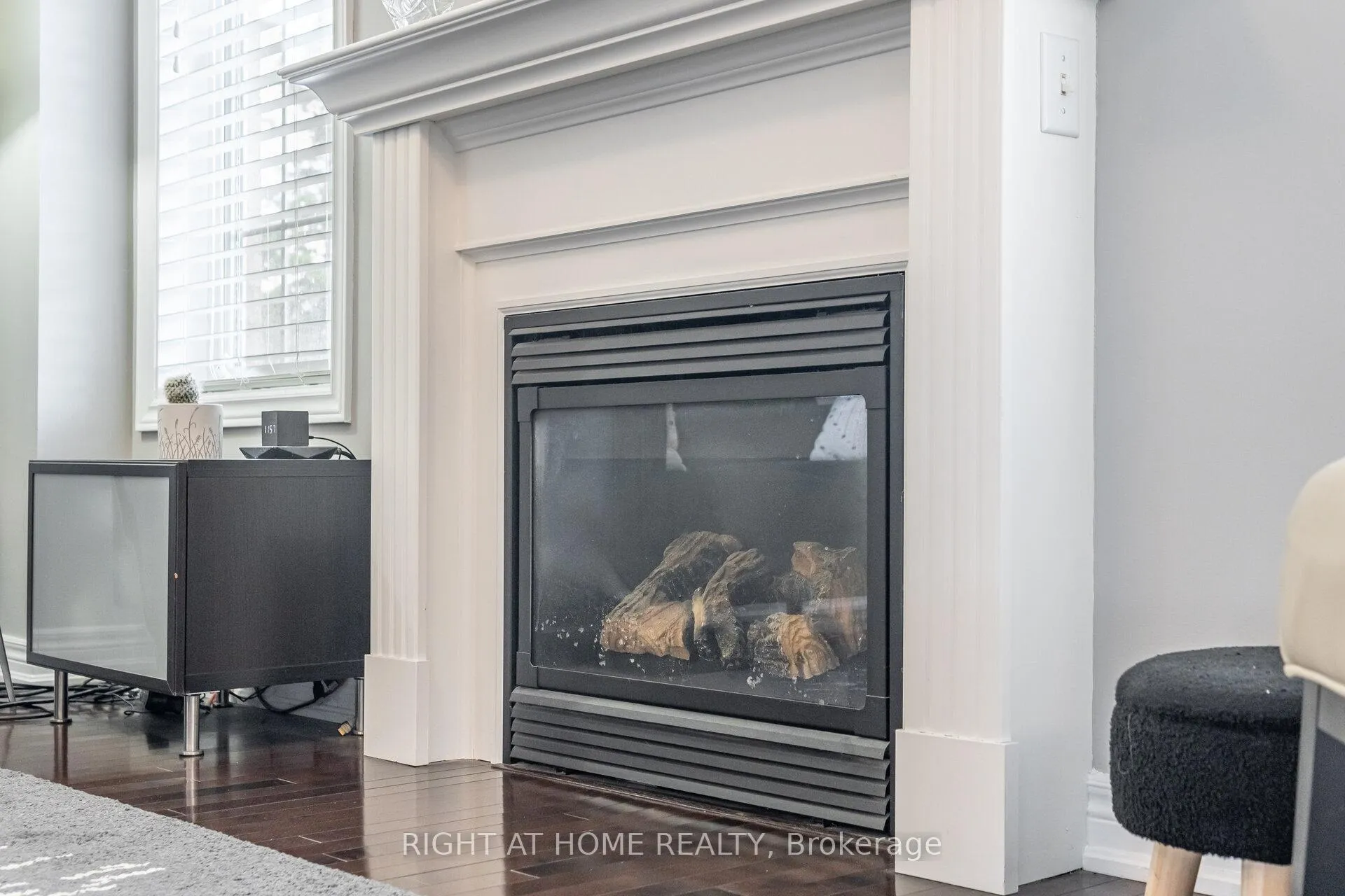 Photo 16 of 333 Sunny Meadow Boulevard, Brampton, Sandringham-Wellington — HOMEH