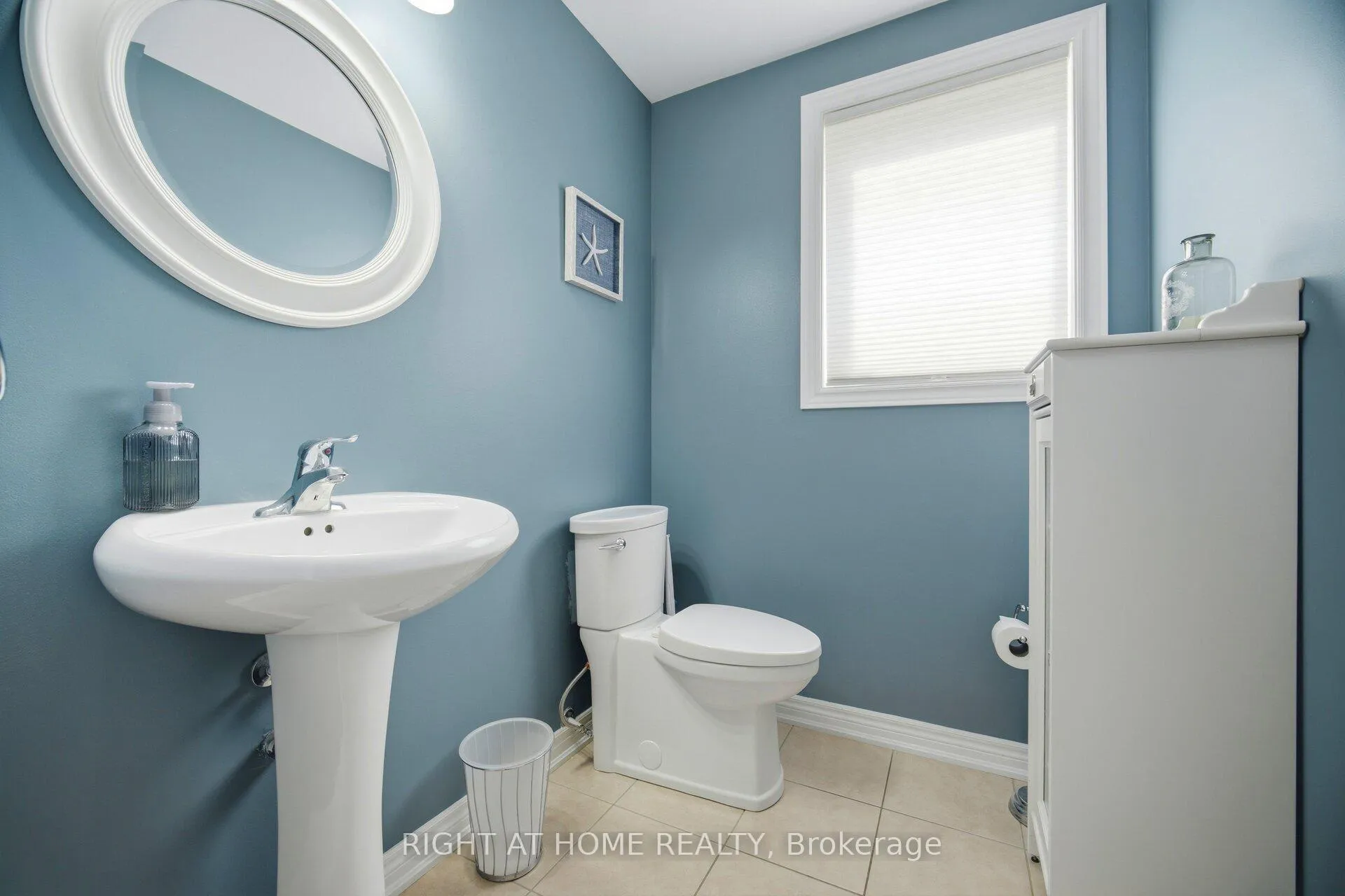 Photo 18 of 333 Sunny Meadow Boulevard, Brampton, Sandringham-Wellington — HOMEH