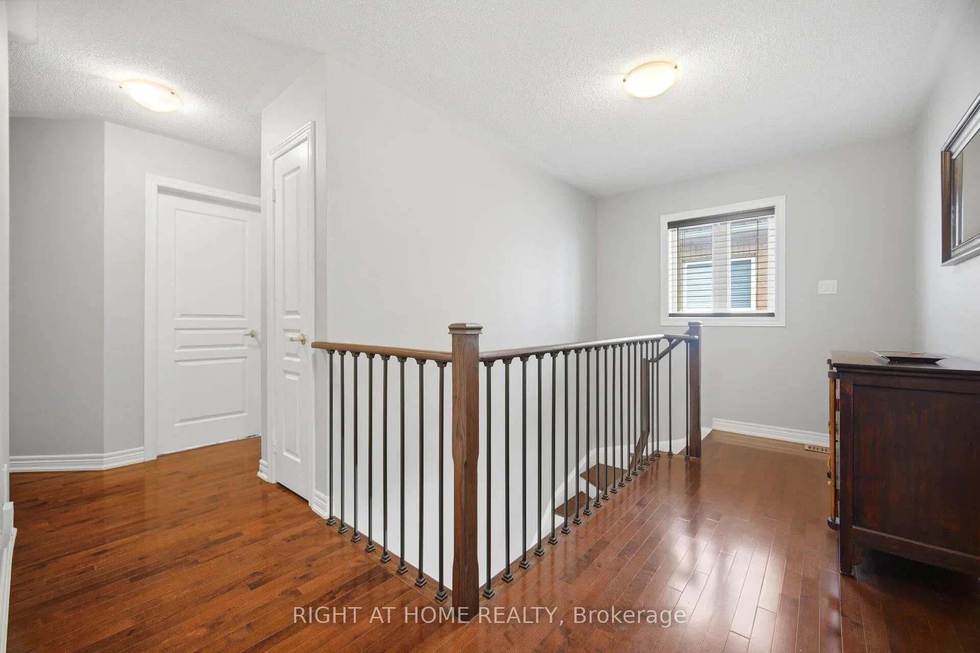Photo 21 of 333 Sunny Meadow Boulevard, Brampton, Sandringham-Wellington — HOMEH