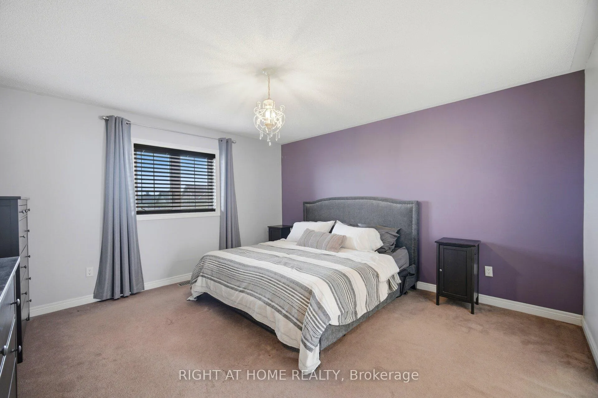 Photo 22 of 333 Sunny Meadow Boulevard, Brampton, Sandringham-Wellington — HOMEH