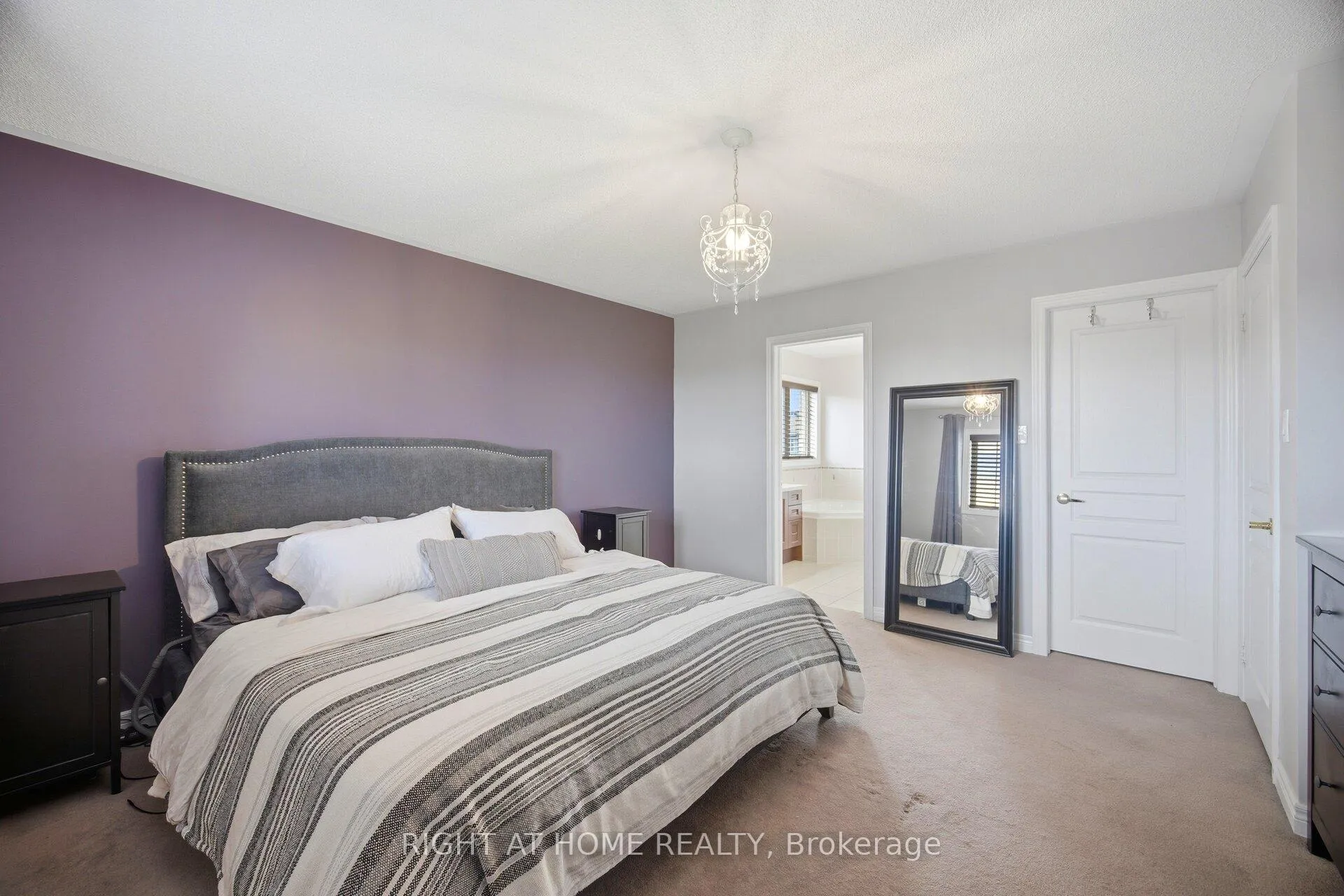 Photo 24 of 333 Sunny Meadow Boulevard, Brampton, Sandringham-Wellington — HOMEH