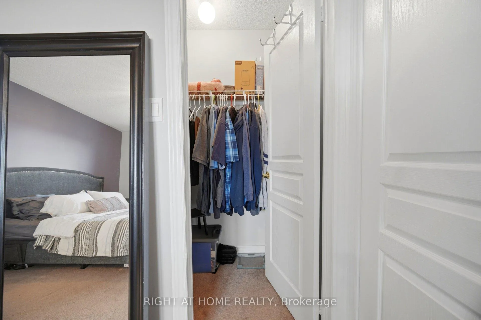 Photo 27 of 333 Sunny Meadow Boulevard, Brampton, Sandringham-Wellington — HOMEH