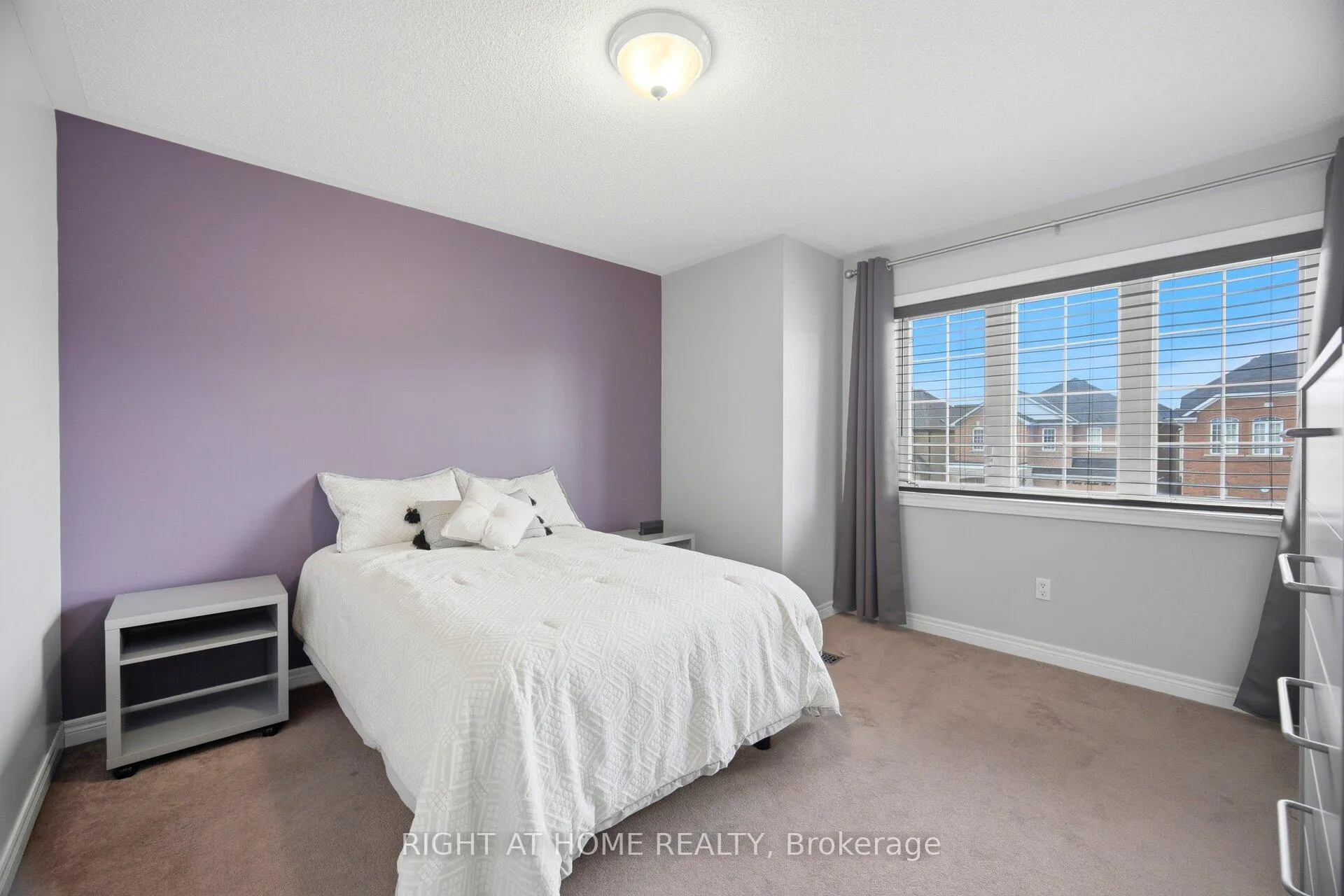 Photo 30 of 333 Sunny Meadow Boulevard, Brampton, Sandringham-Wellington — HOMEH