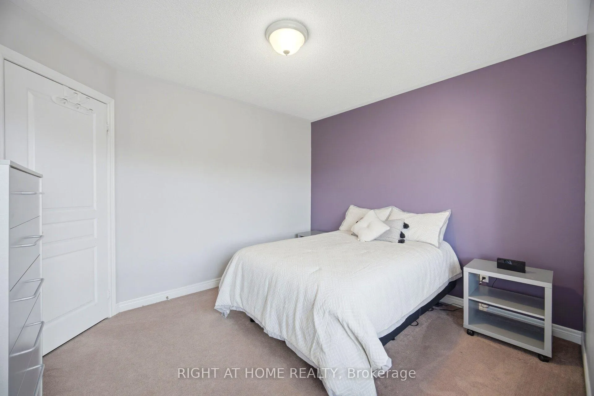 Photo 32 of 333 Sunny Meadow Boulevard, Brampton, Sandringham-Wellington — HOMEH