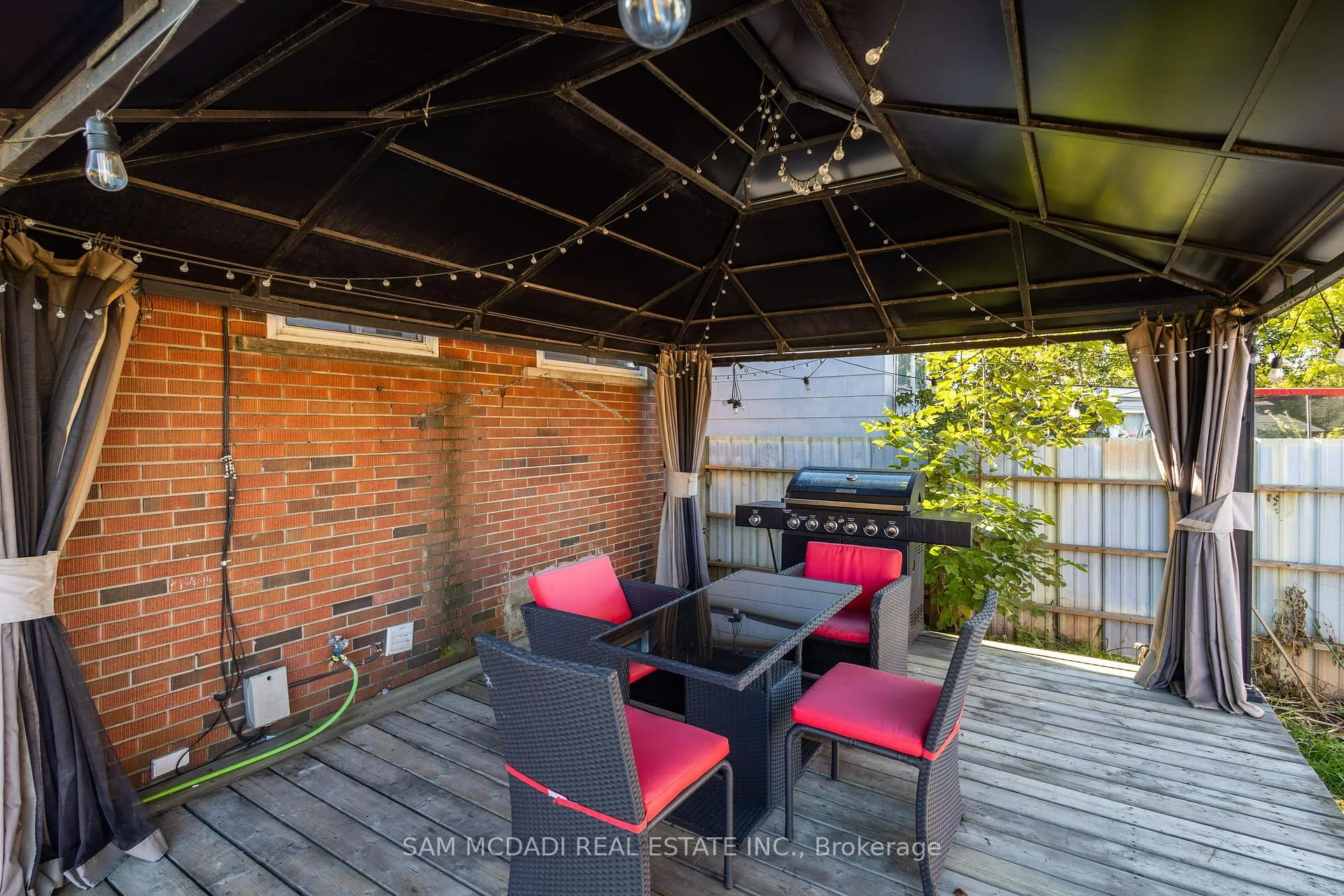 Photo 5 of 55 Allan Avenue, Hamilton, Homeside — HOMEH
