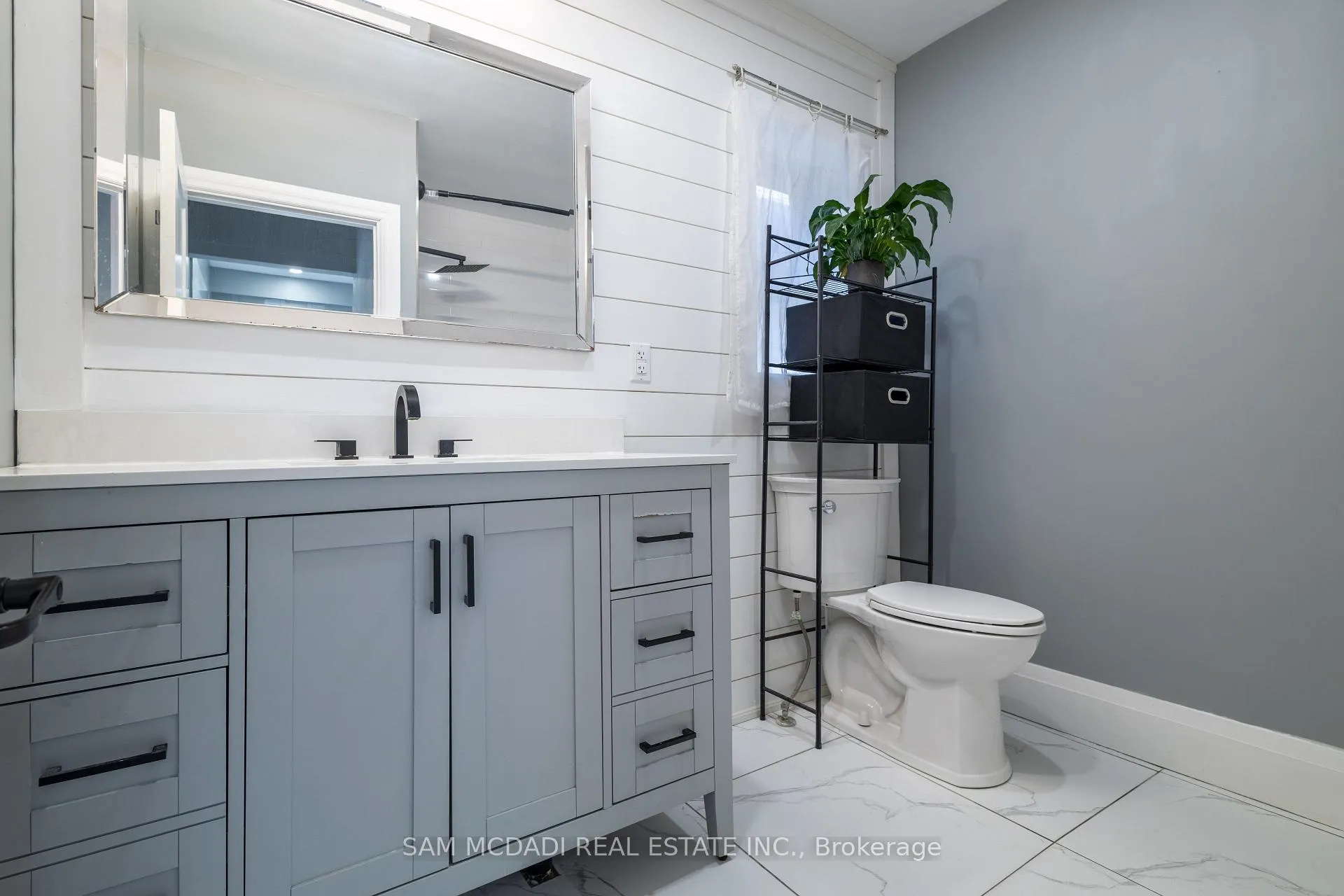 Photo 12 of 55 Allan Avenue, Hamilton, Homeside — HOMEH