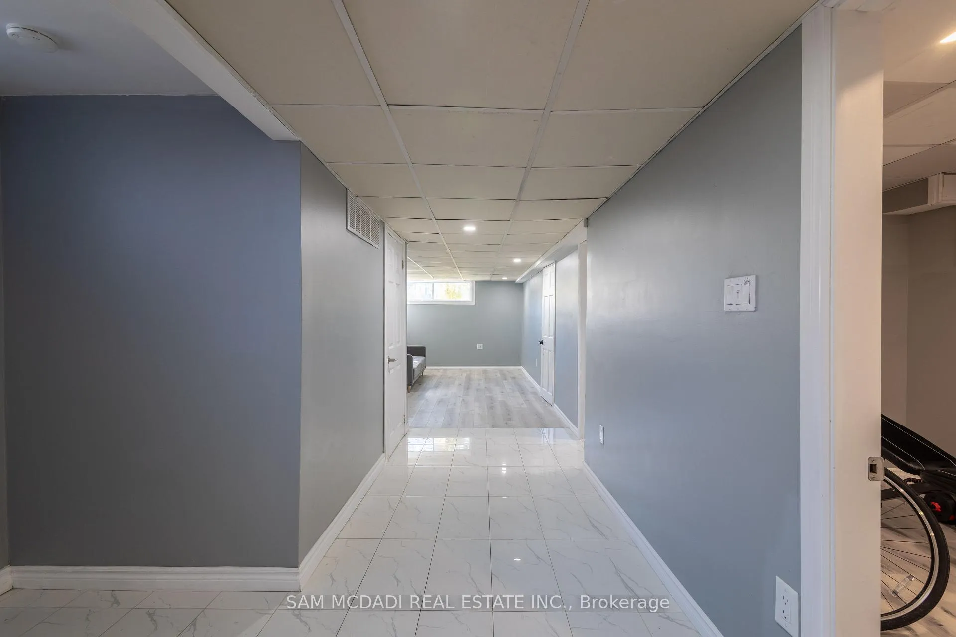 Photo 25 of 55 Allan Avenue, Hamilton, Homeside — HOMEH