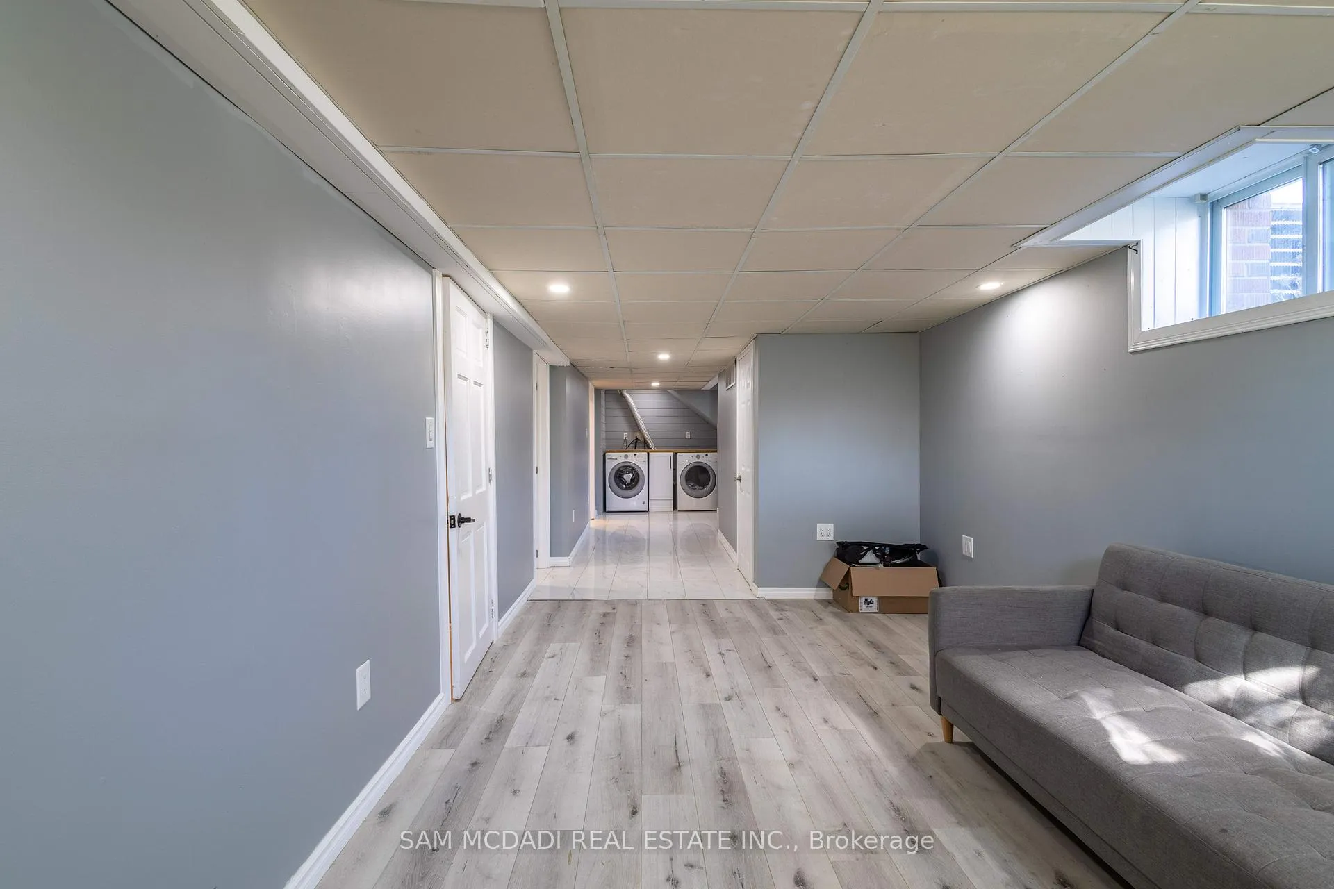 Photo 30 of 55 Allan Avenue, Hamilton, Homeside — HOMEH