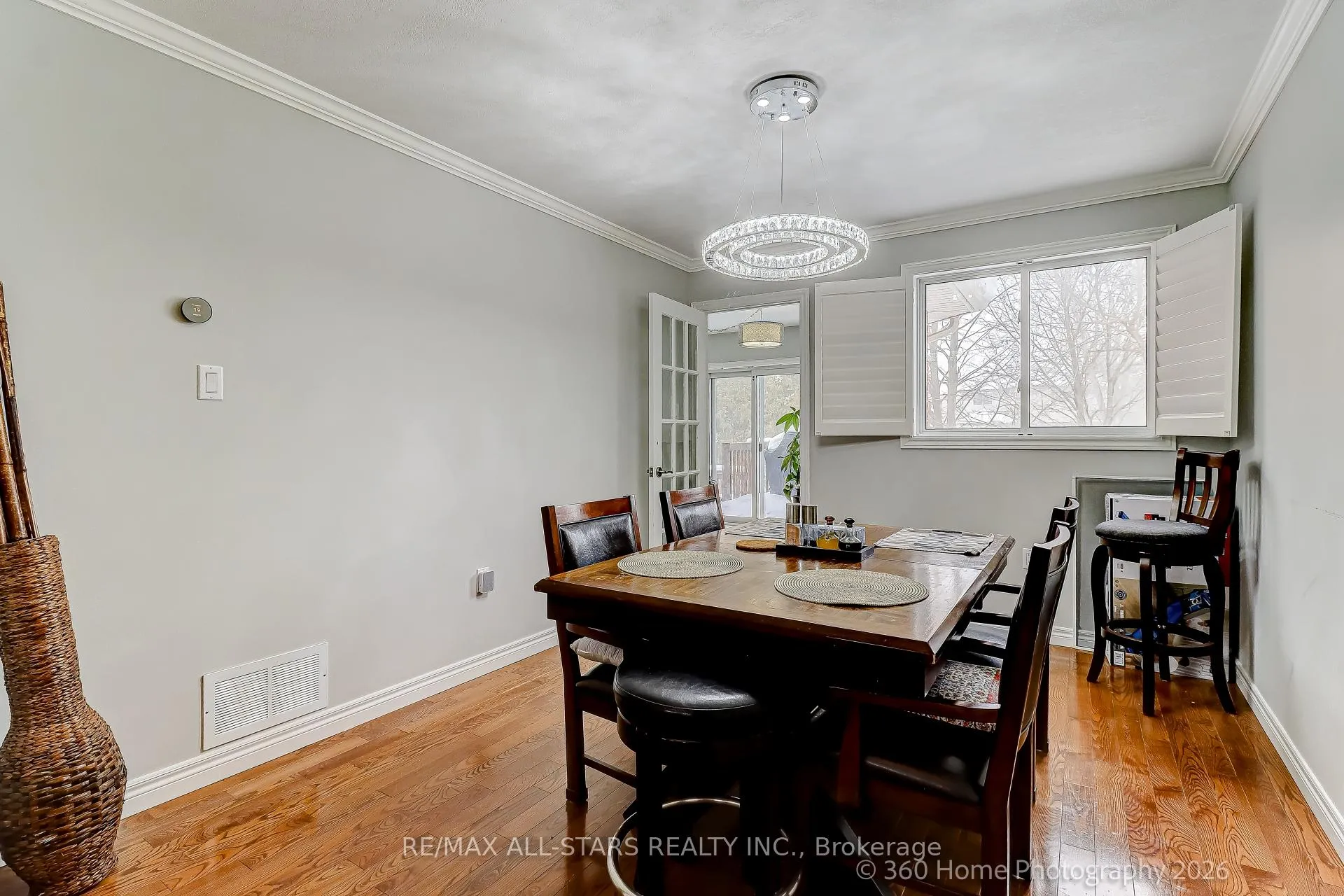 Photo 11 of Unit Main Floor, 6 Amberview Drive, Georgina, Keswick South — HOMEH